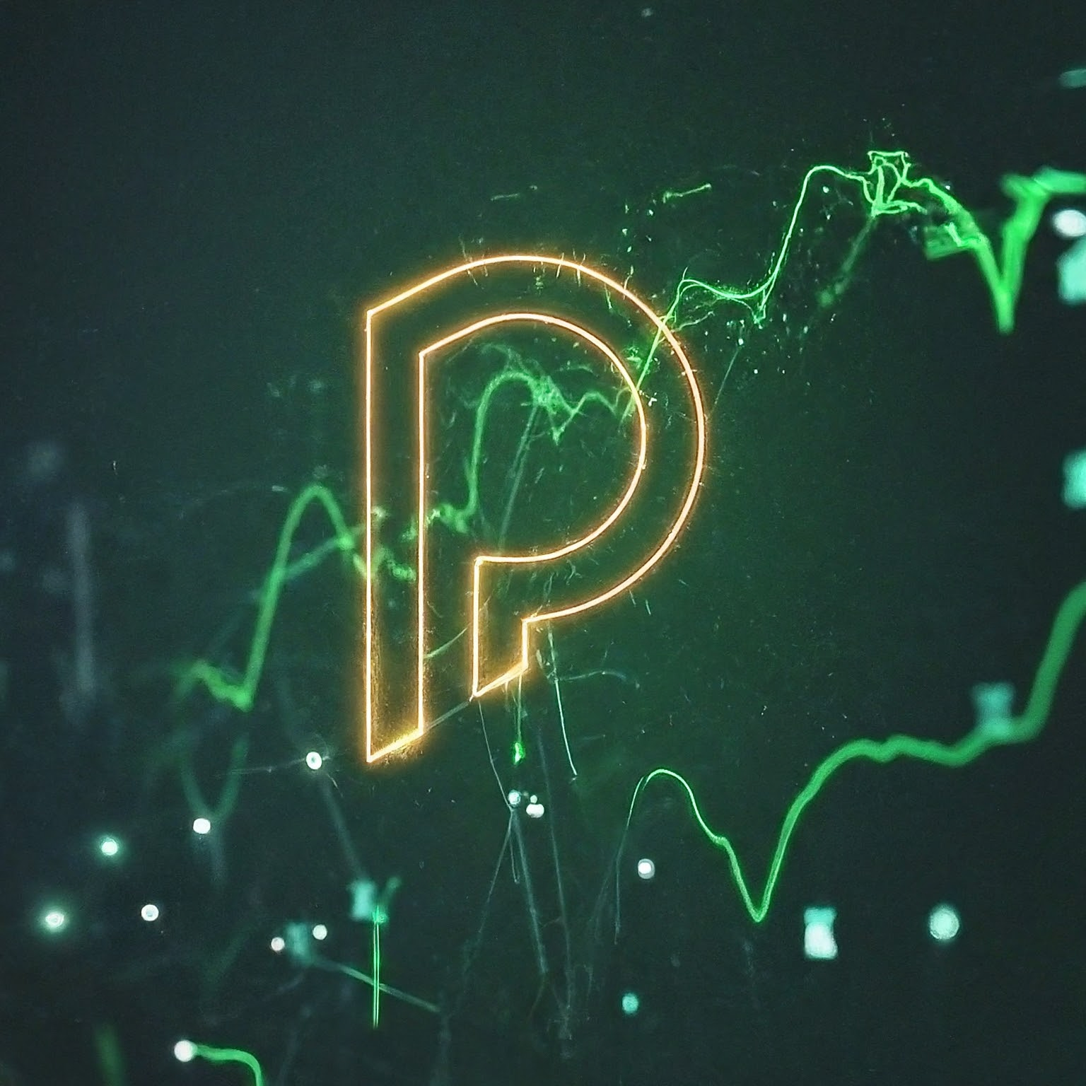 Polkadot Sees Institutional Interest, But Why Is DOT Back at $3.90?