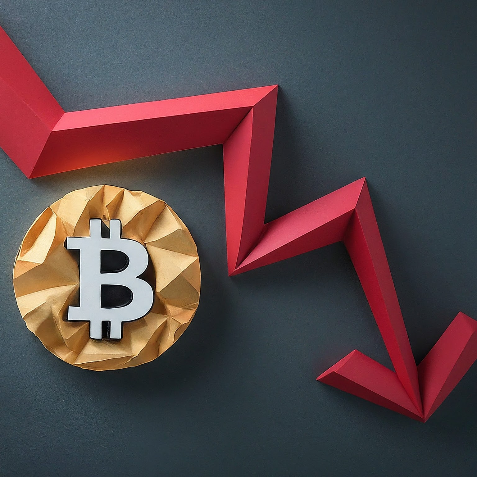 Polygon (POL) Plunges 6%: What Triggered the Sudden Drop?