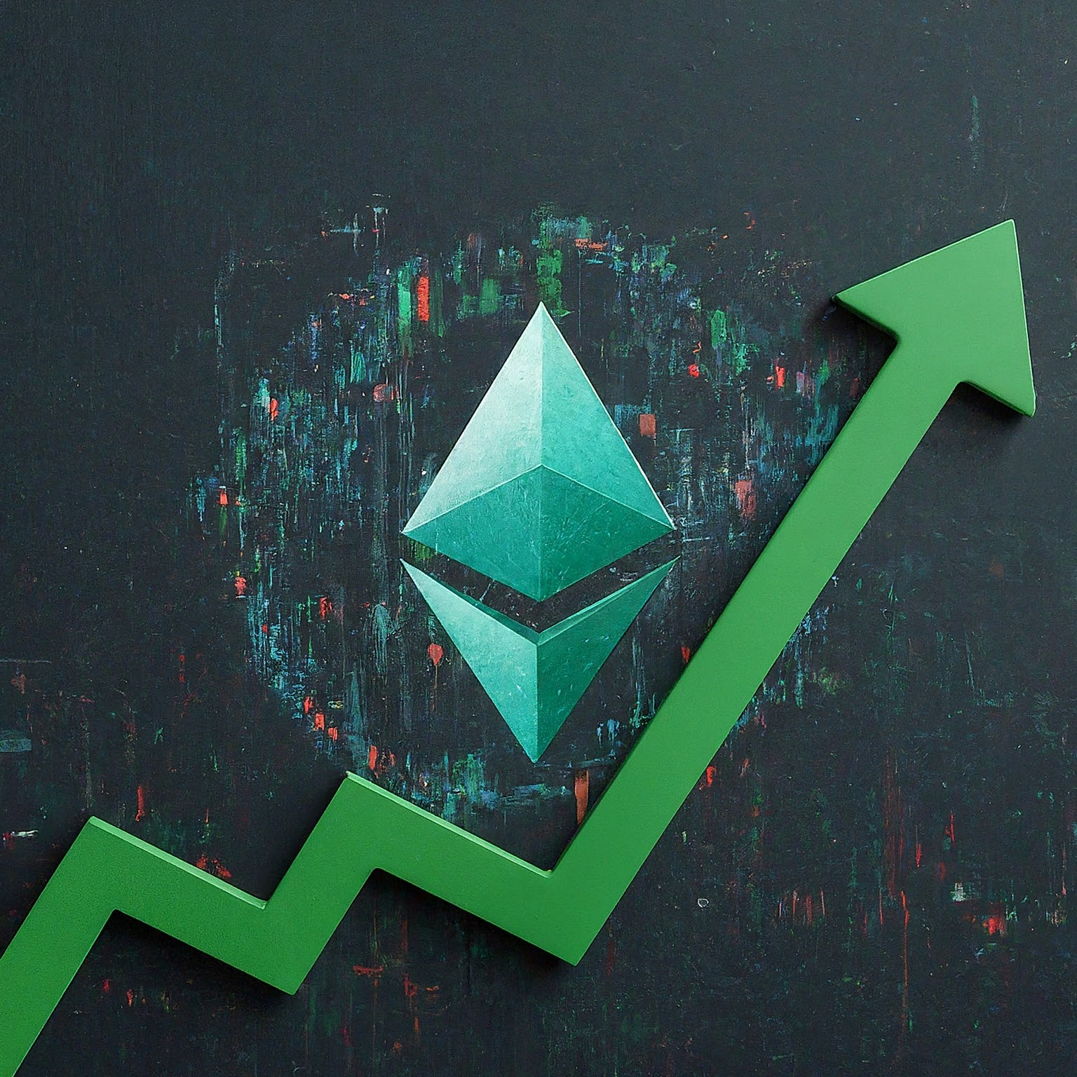 Pump.fun Token Defies Crypto Dip: What’s Behind the Surge?