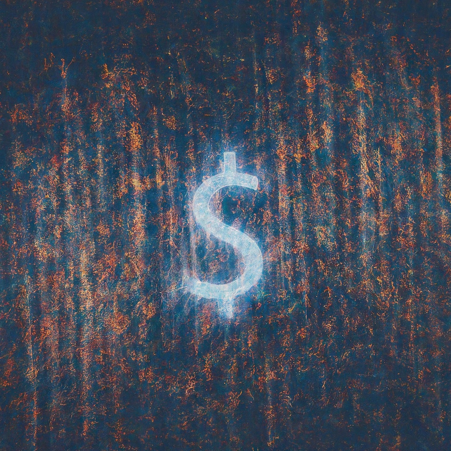 Rendimentos do Tesouro Americano em Criptomoedas? Entenda a Nova Estratégia.
