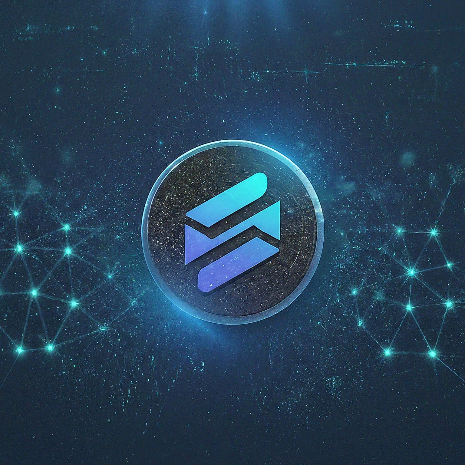 Ripple investe US$ 200 milhões: qual o impacto nas stablecoins?