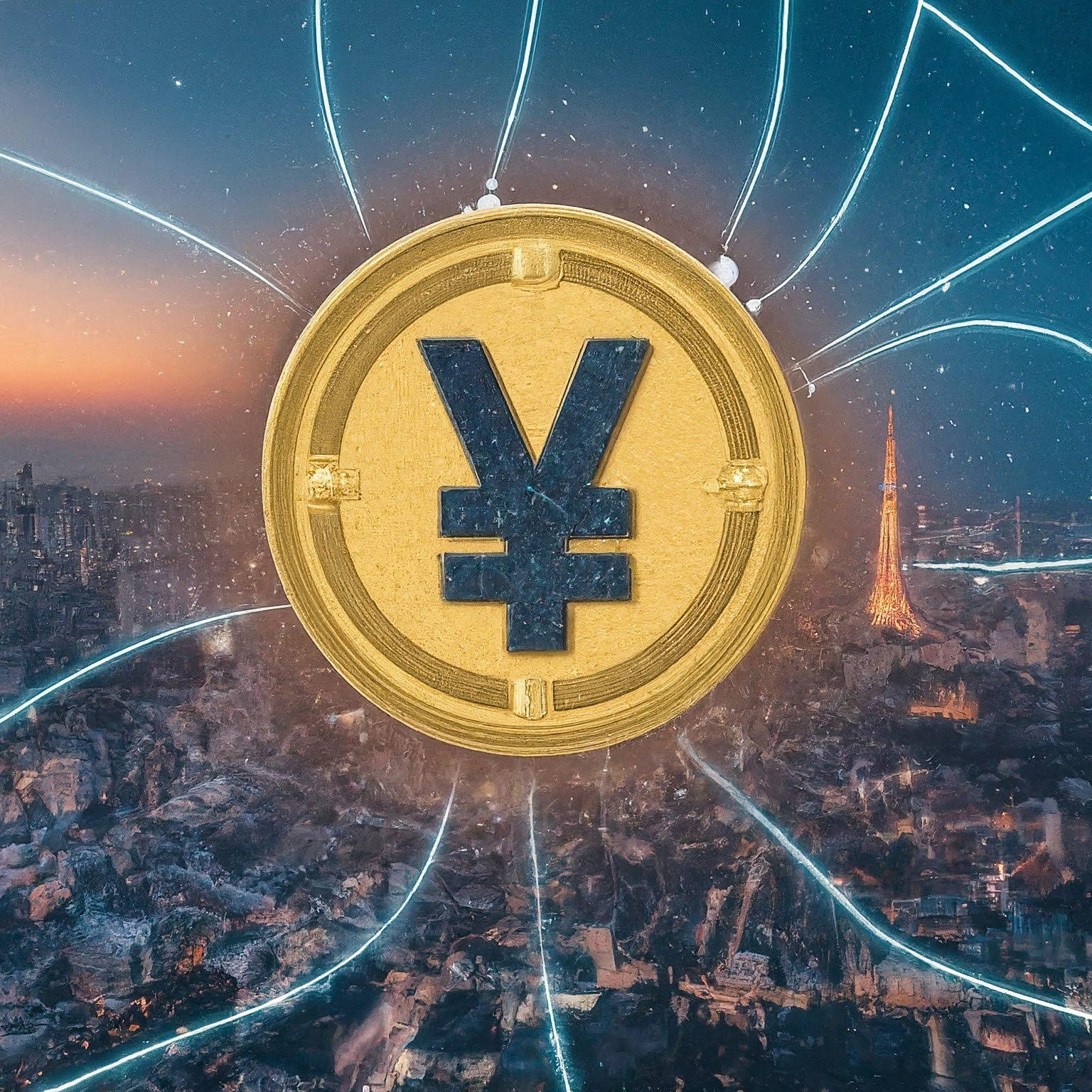 RLUSD in Japan by 2026: Will This Reshape the Stablecoin Landscape?