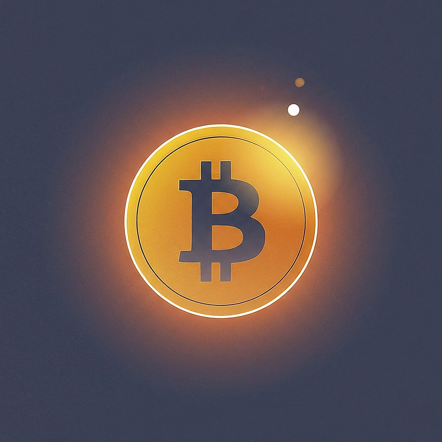 Roubo de US$14,5 bilhões em Bitcoin: Como ficou impune por tanto tempo?