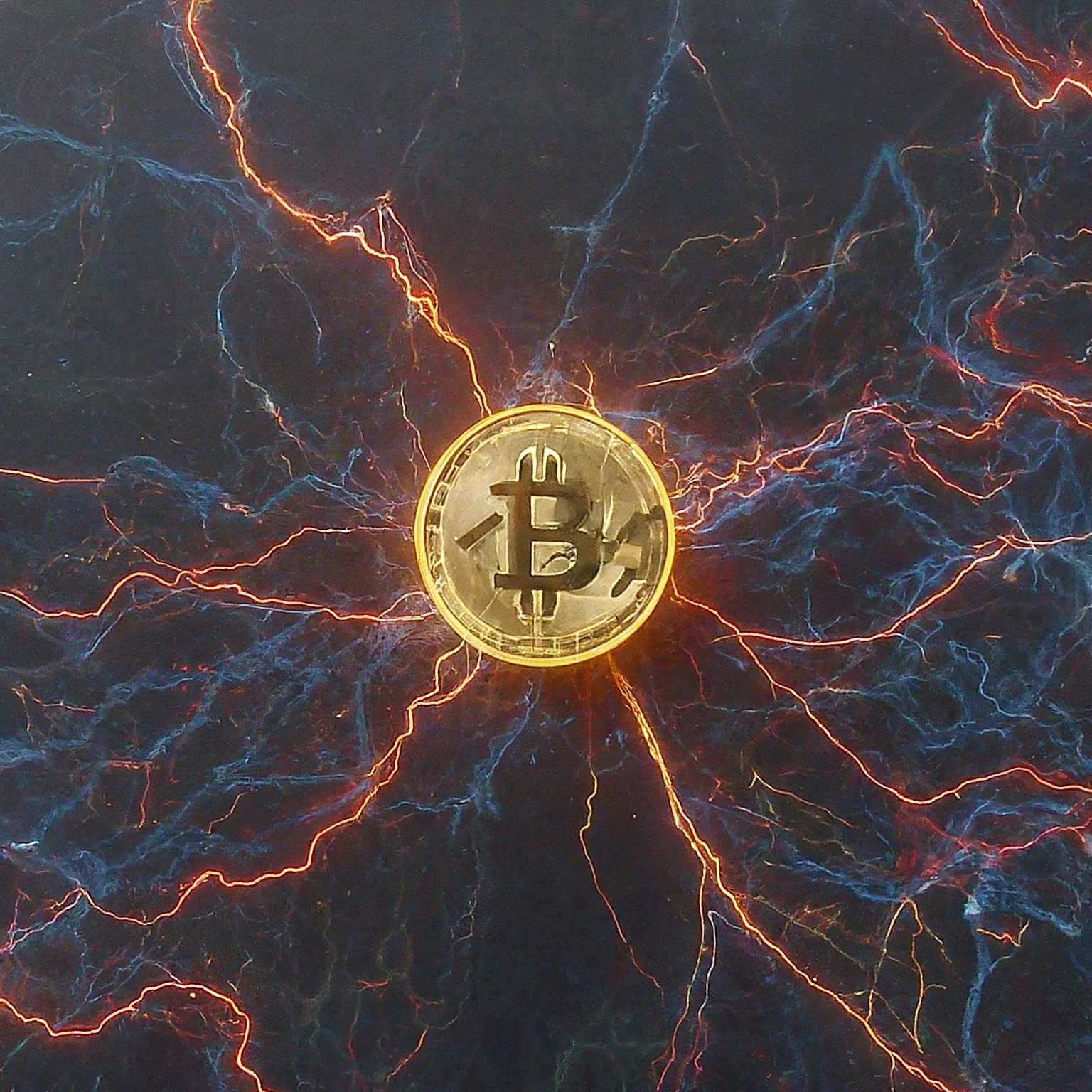 Ruble-Backed Stablecoin Network Blacklisted: What’s the Impact on Crypto?