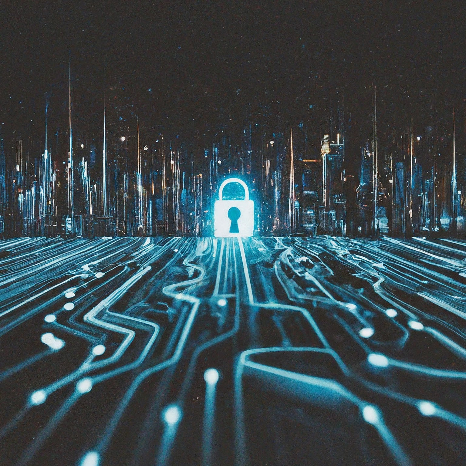 Sapien’s AI Data Foundry Launches Token: Will It Revolutionize Data Trust?