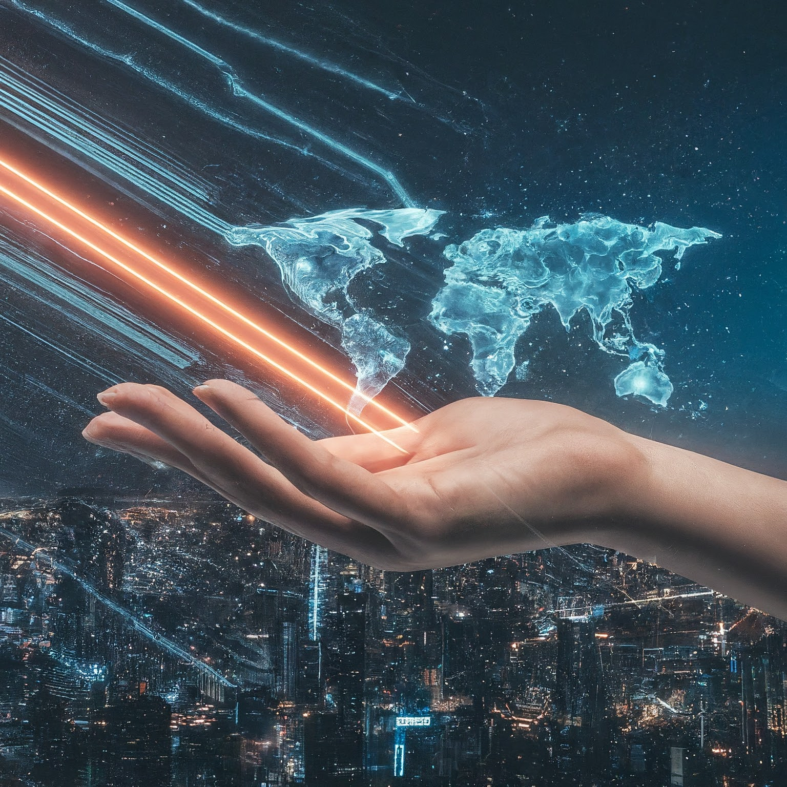 SBI Holdings Bets Big on Tokenized Stocks. Is This the Future of Finance?