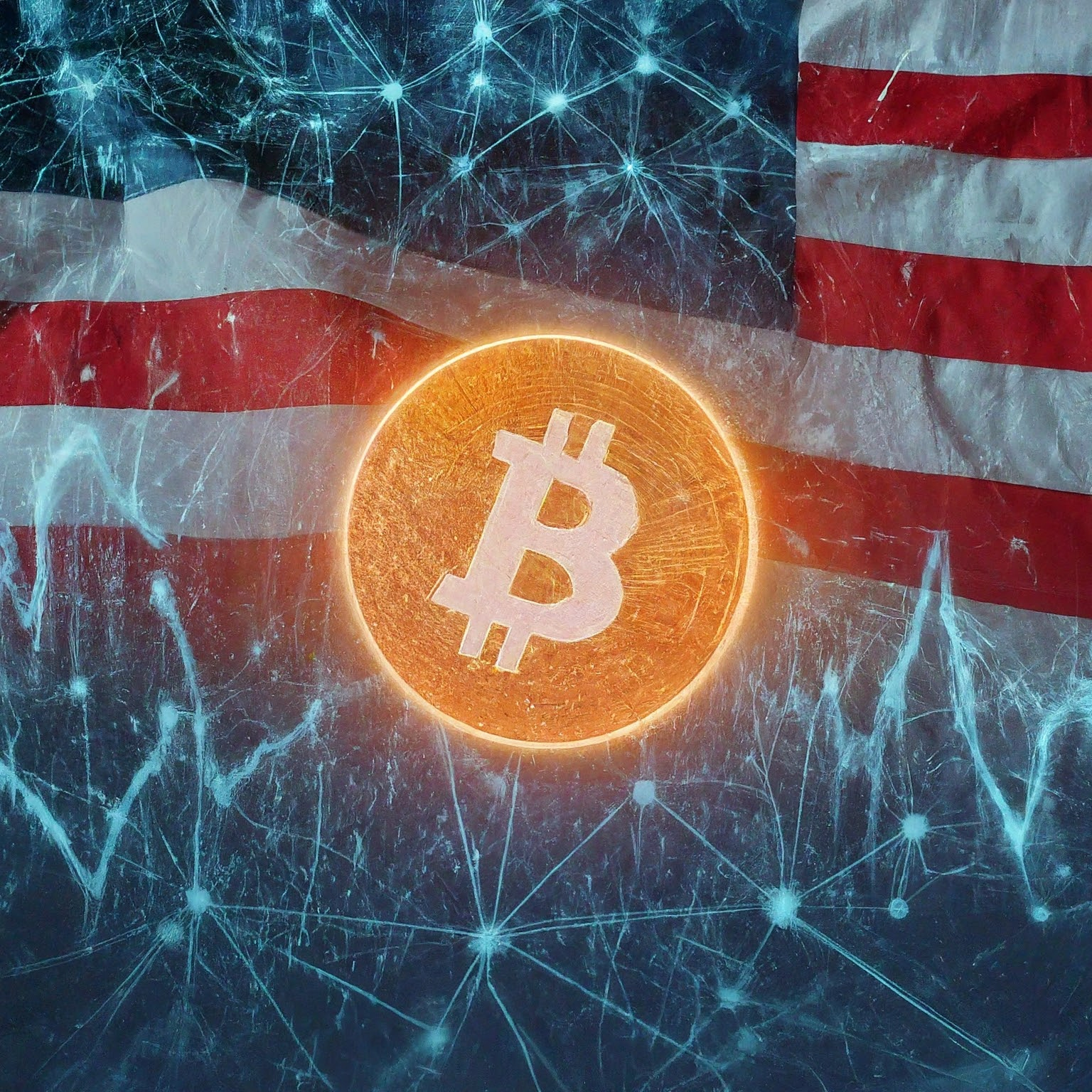 SEC prepara ‘Projeto Cripto’ revolucionário. EUA serão o novo hub cripto?