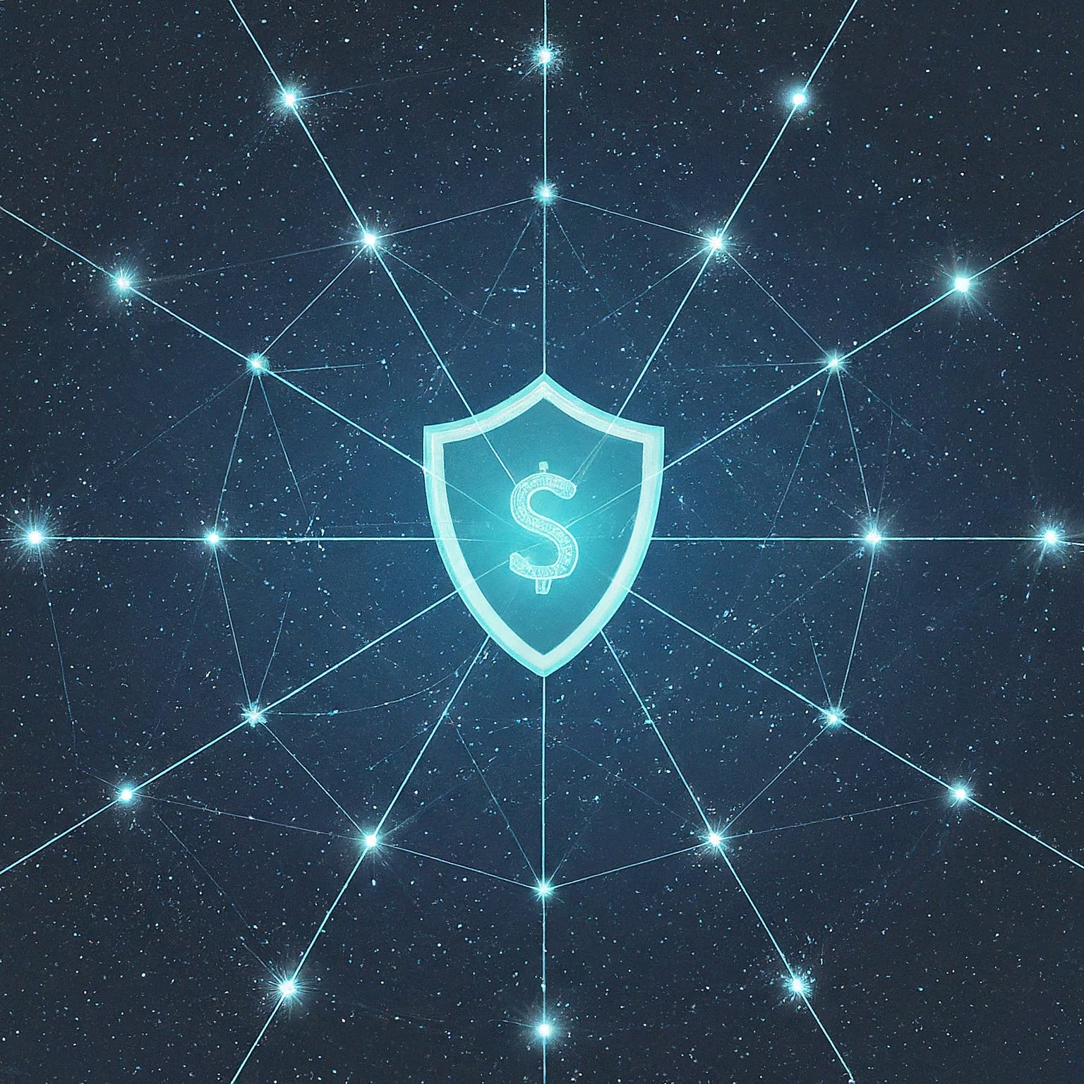 Shared Security Boosted: But Will It Change the Staking Game?