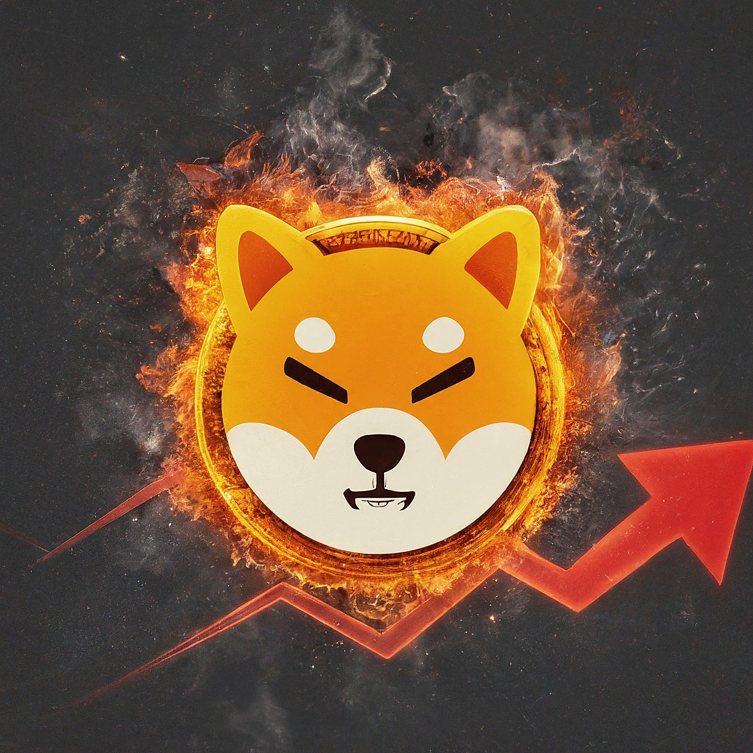 SHIB Burn Rate Explodes 48,244%! But Can It Fuel a Price Surge?