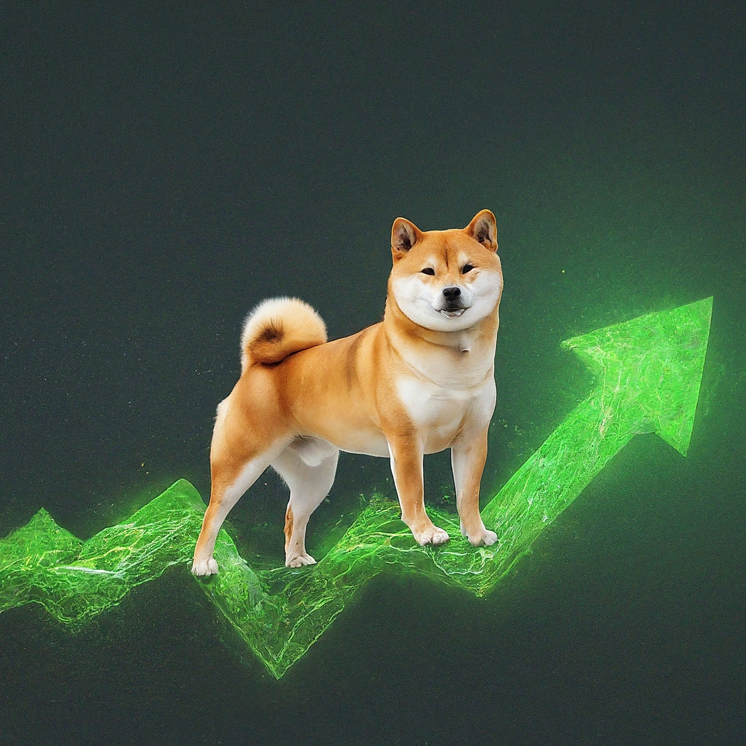 Shiba Inu Defies Bearish Pressure, But Can the Rally Continue?
