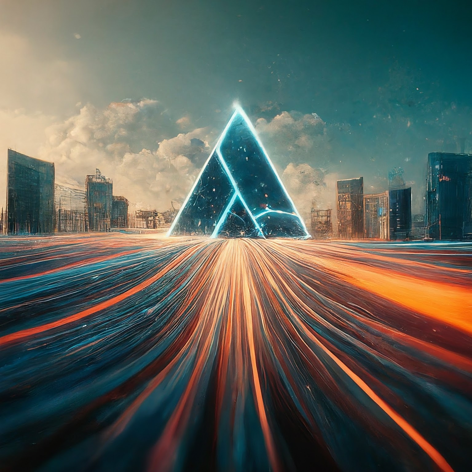 Skybridge Tokenizes $300M Hedge Funds: Is Avalanche the New Wall Street?