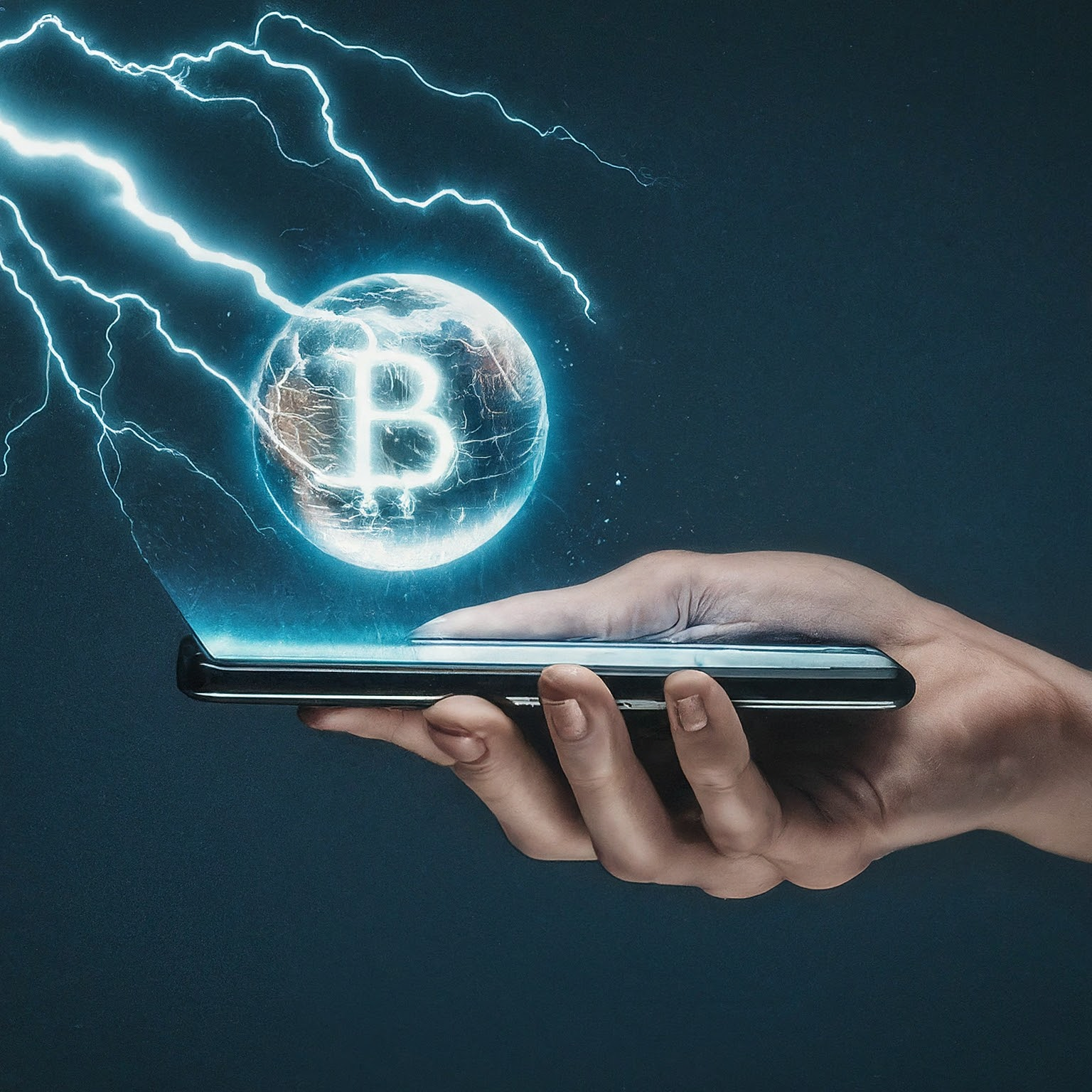 SoFi Embraces Bitcoin Lightning: Faster Remittances, But at What Cost?