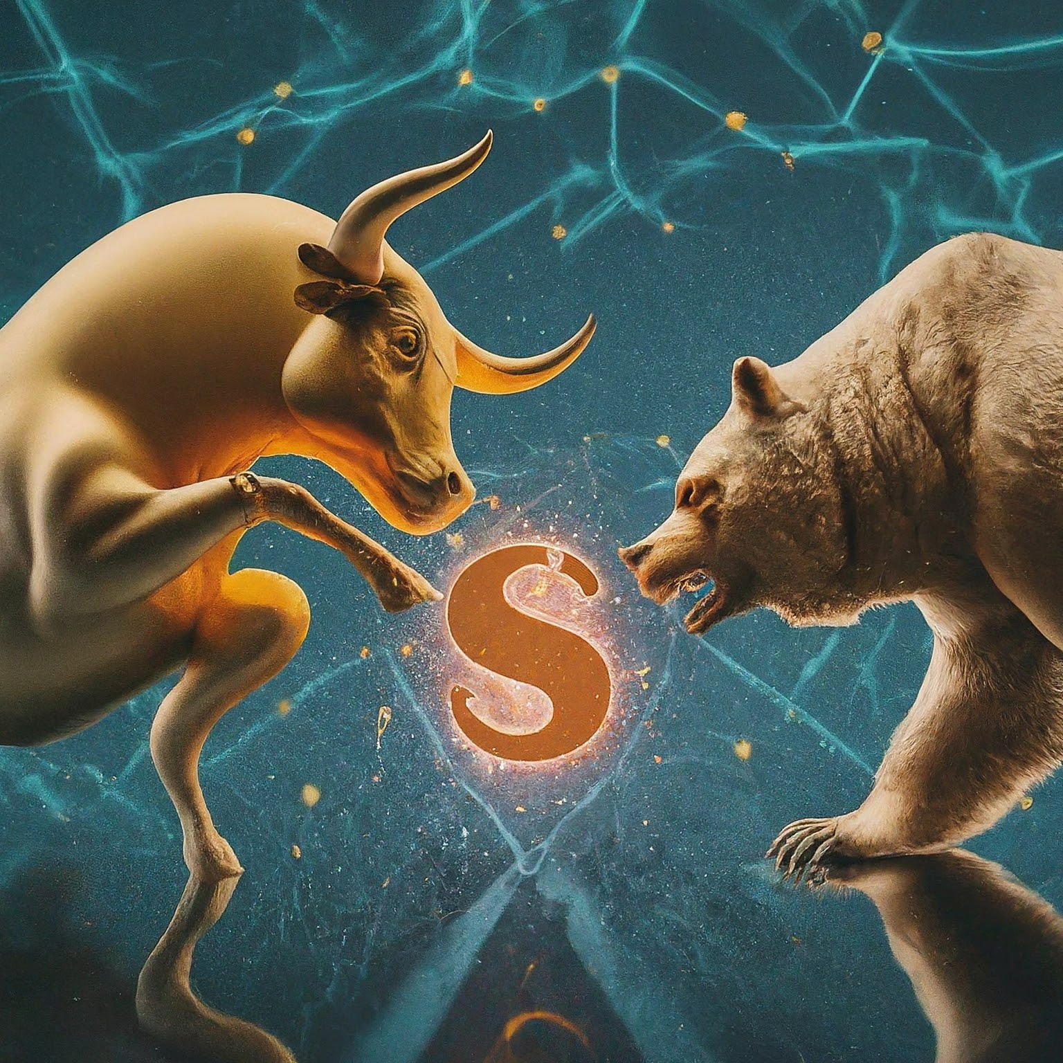 SOL Futures Hit All-Time High: Is This a Bullish Signal for Crypto?