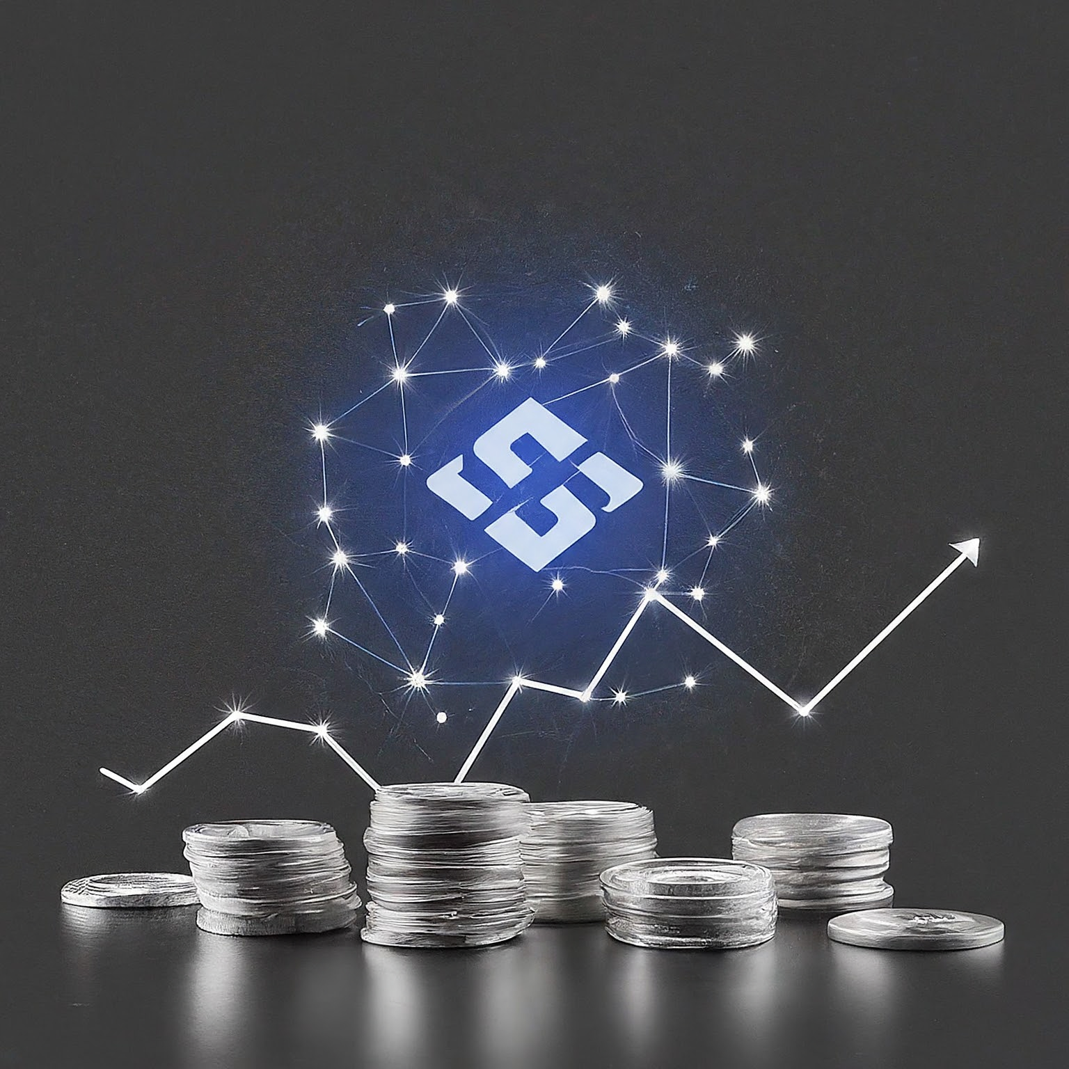 Solana em alta? Empresa acumula 2 milhões de SOL e intriga o mercado #criptomoedas