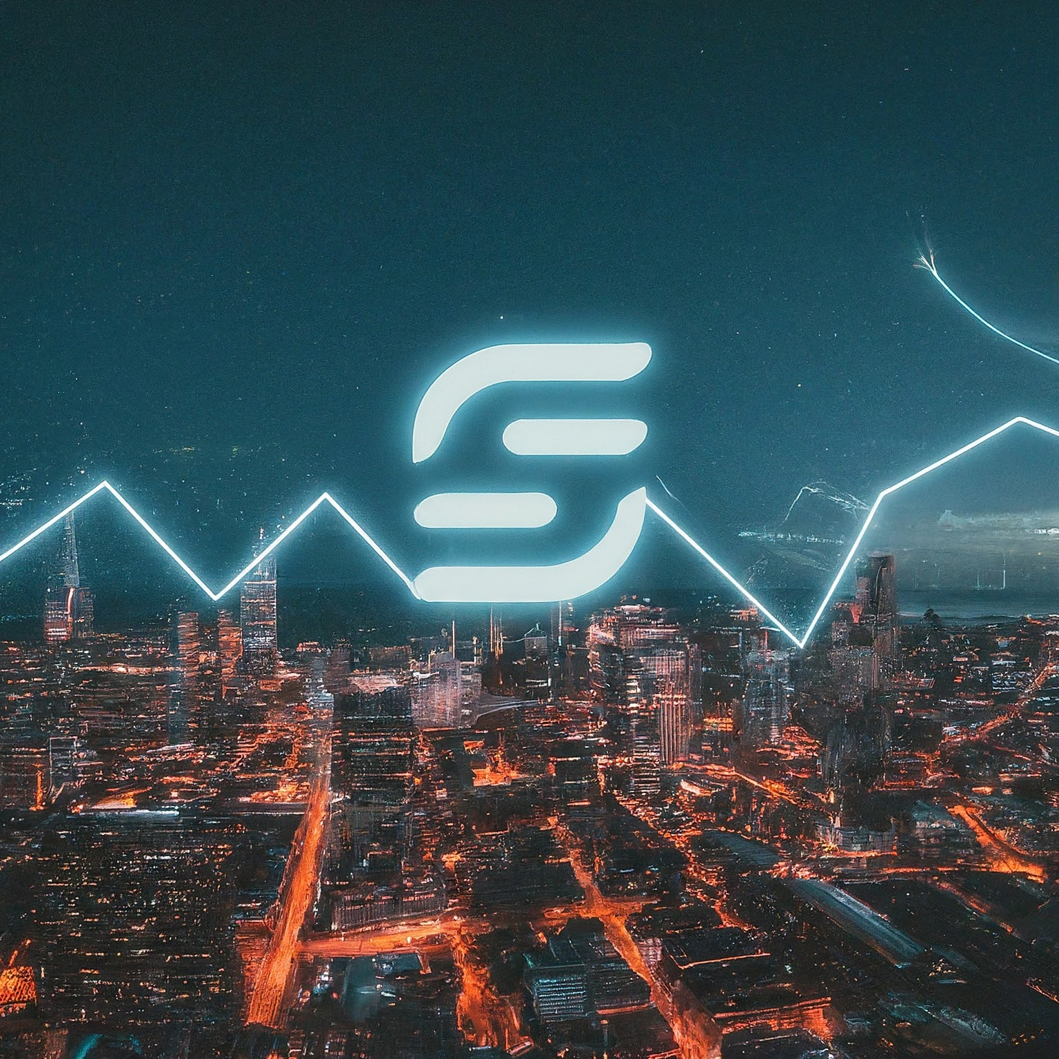 Solana ETF Filing: Is TradFi Finally Embracing Staking?