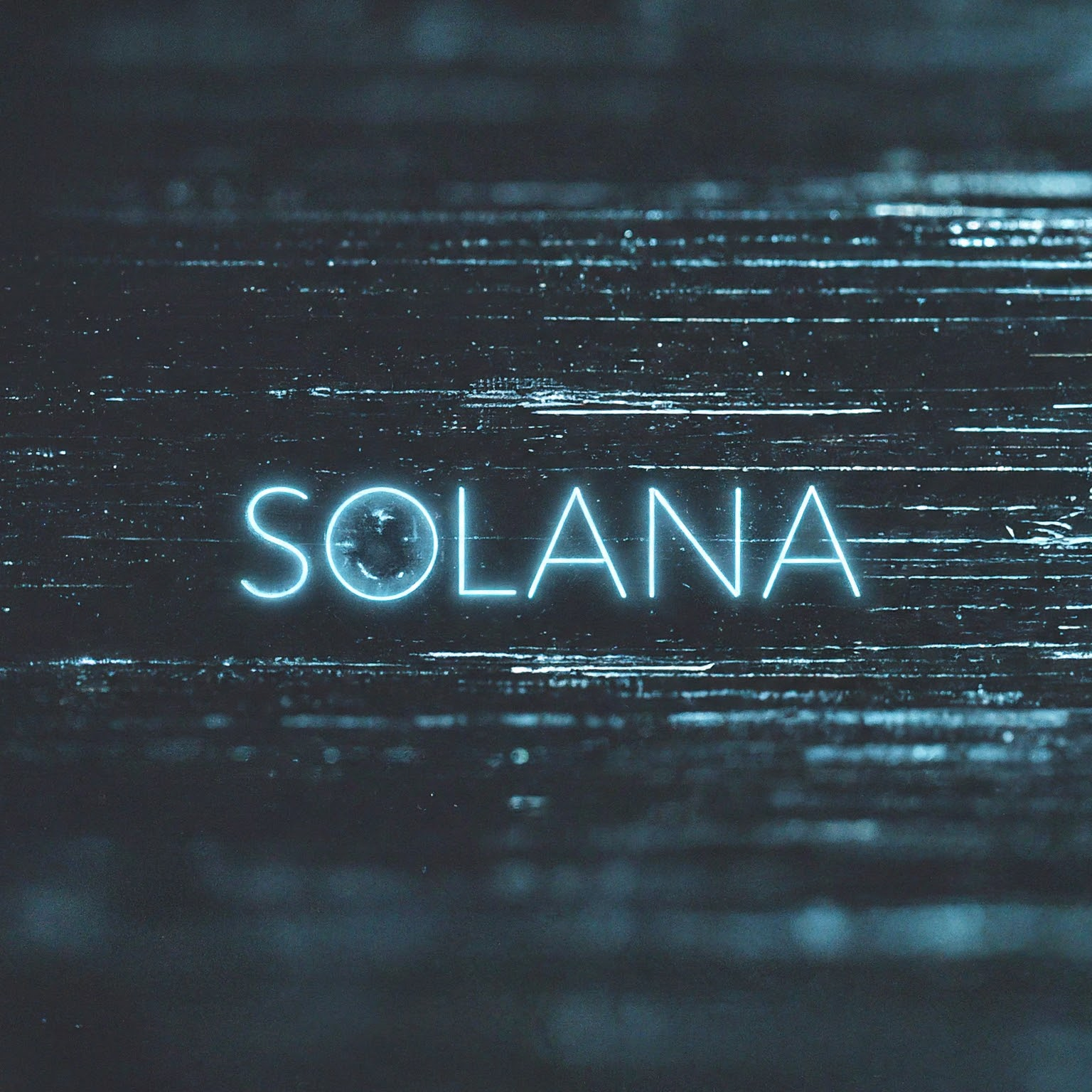 Solana Finality in Milliseconds? Alpenglow Upgrade Vote Begins