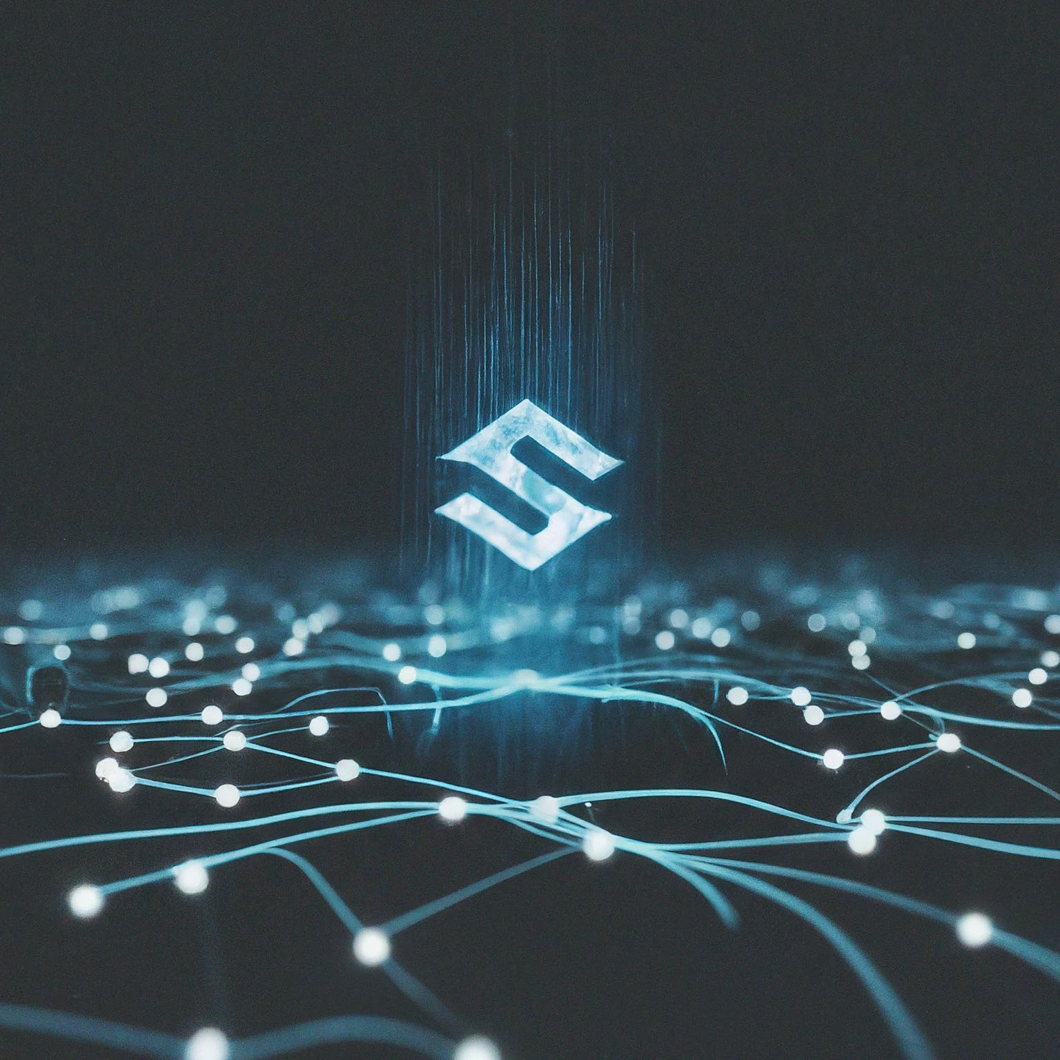 Solana Hits 100K TPS: Is This the Future of Blockchain?