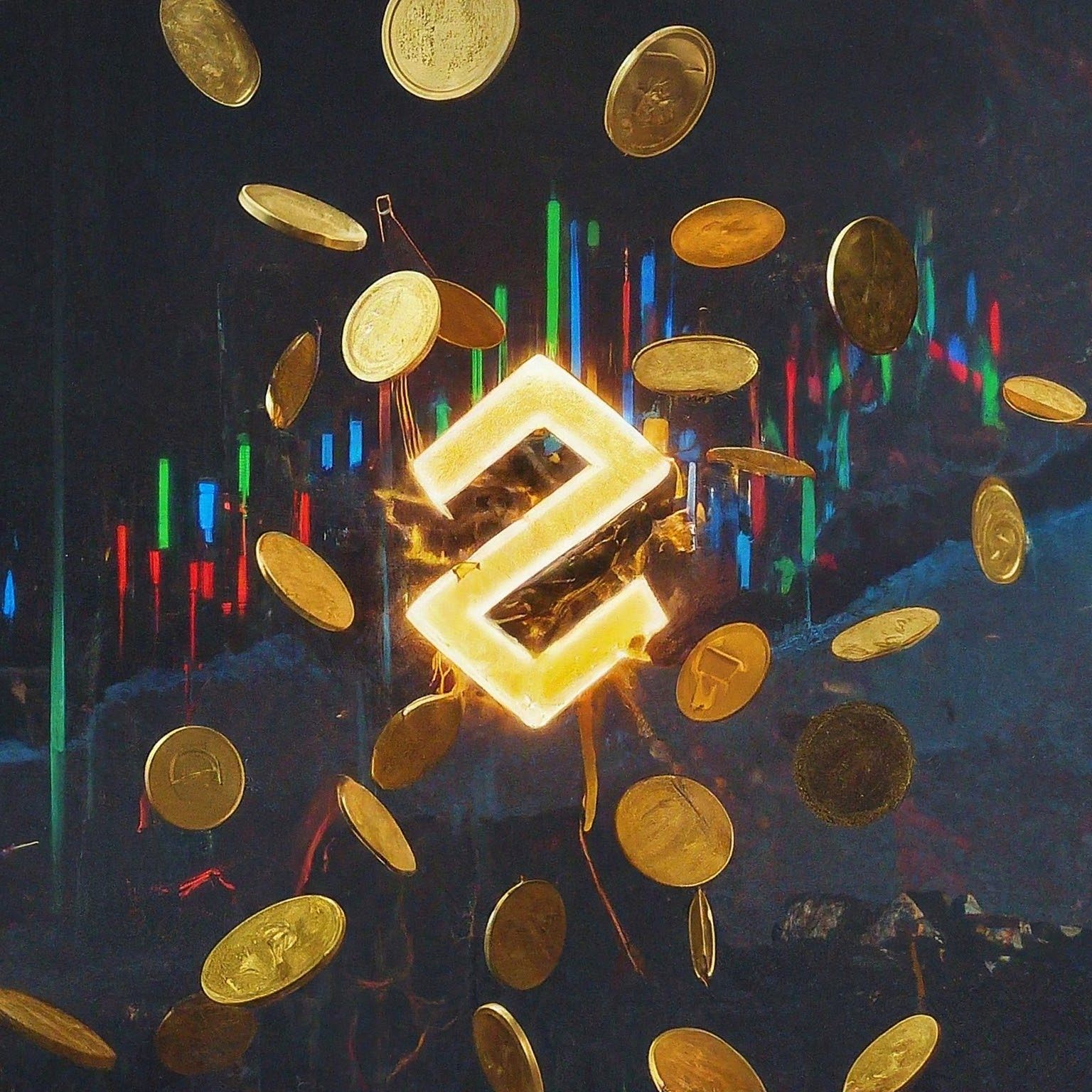 Solana Launchpad Promises Price Pumps: Can It Topple Pump.fun’s Reign?