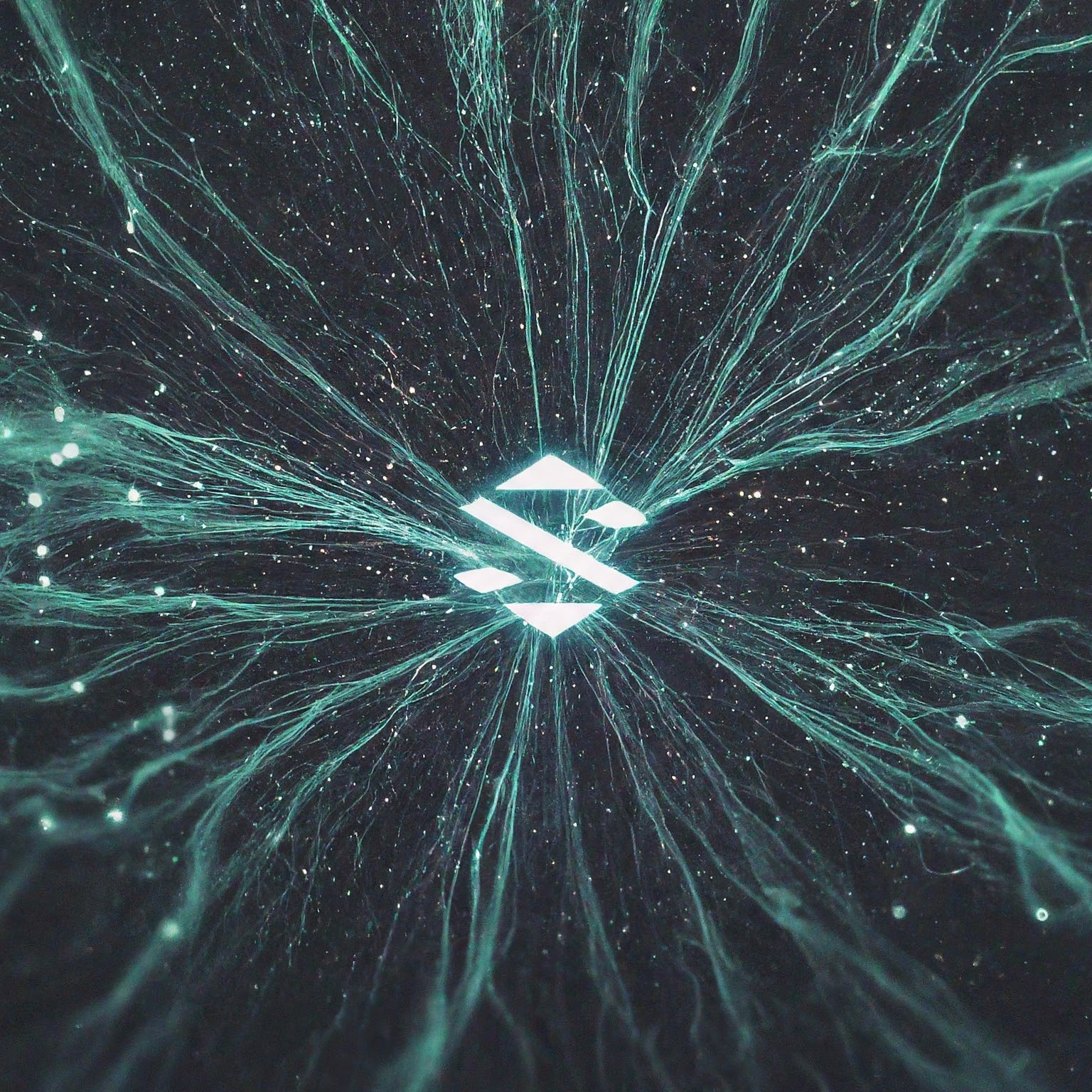 Solana Outpaces Ethereum? DeFi Dominance and RWA Explosion Explained.