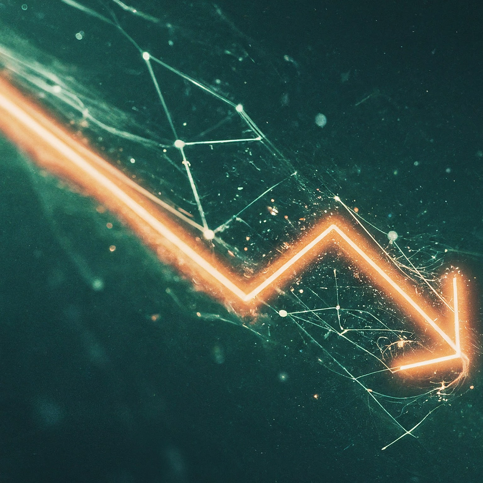 Solana Surges 2.9%! Is This the Start of a New Altcoin Rally?