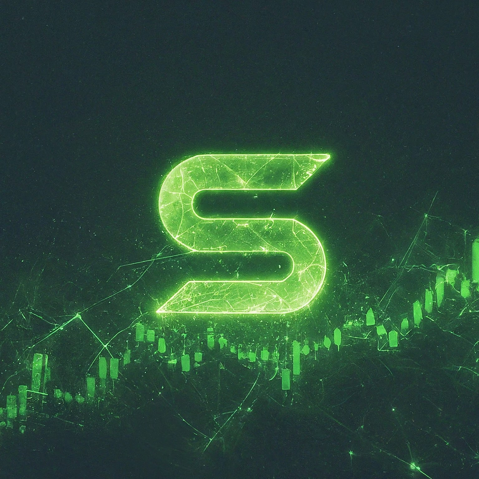 Solana Surges 4.1%! Is This the Beginning of a New Altcoin Rally?