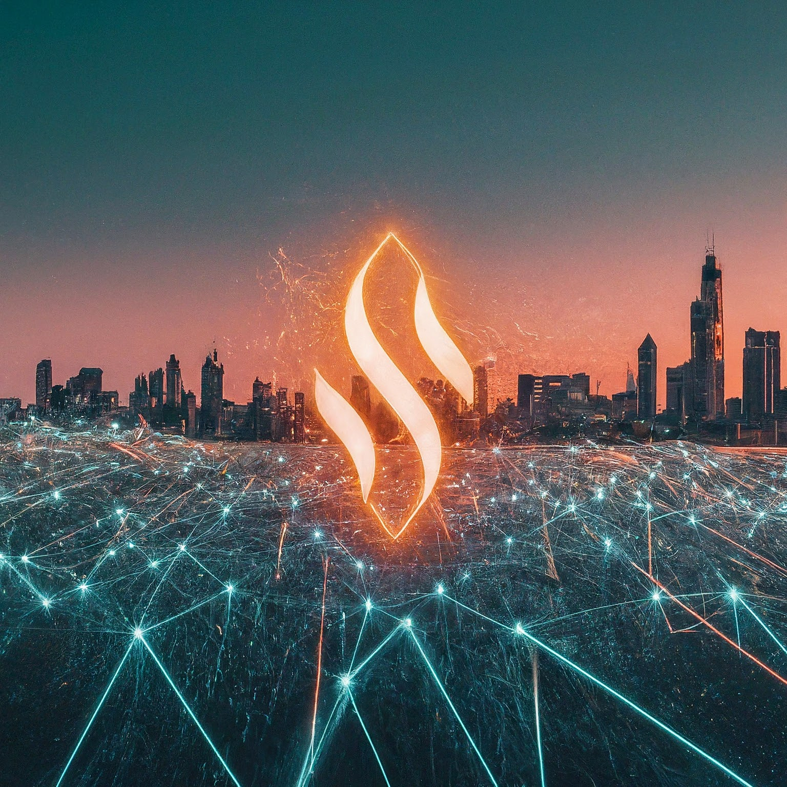Solana Surges 7%: Is It the Next Ethereum?