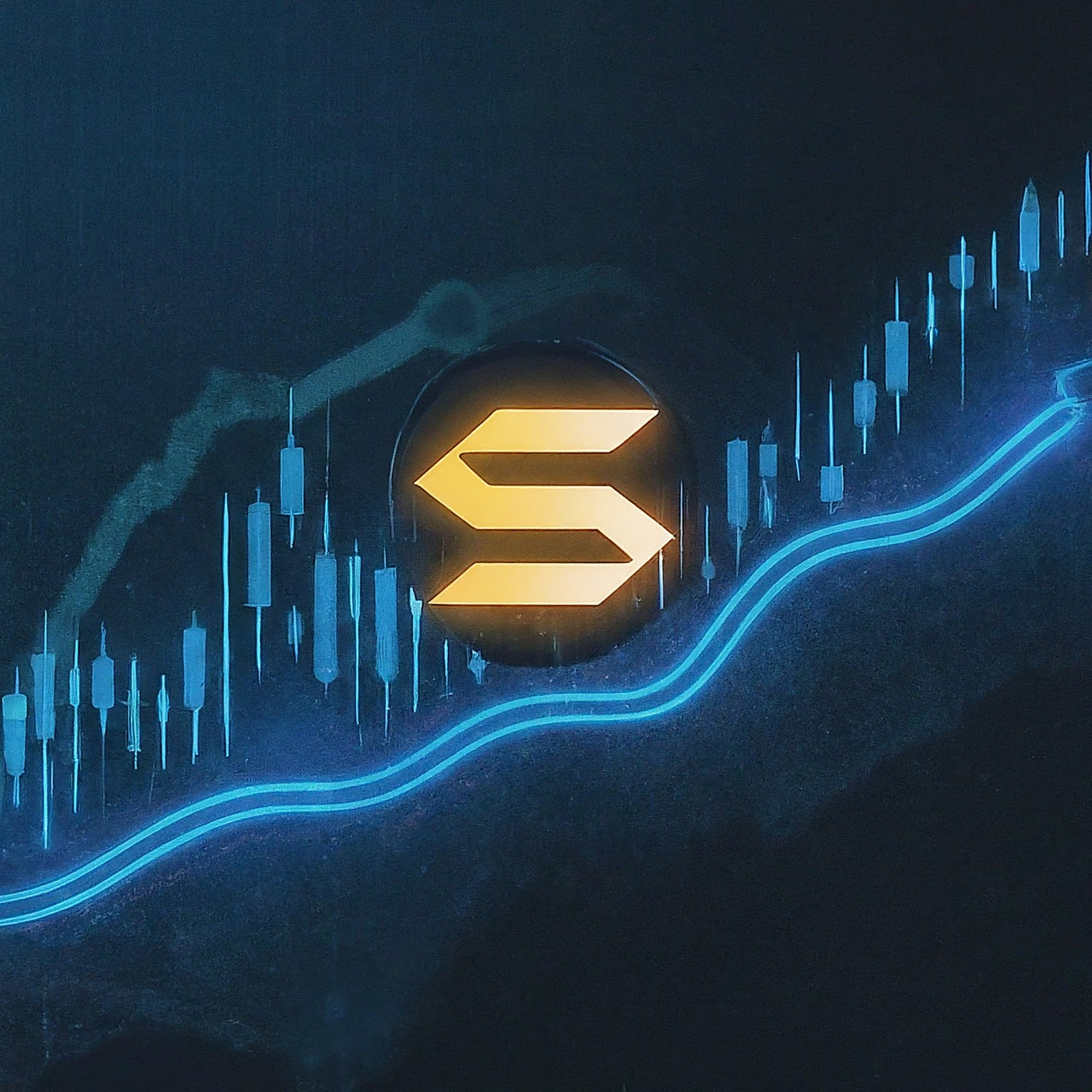 Solana Treasury Boosted: Will $400M Investment Trigger SOL Surge?