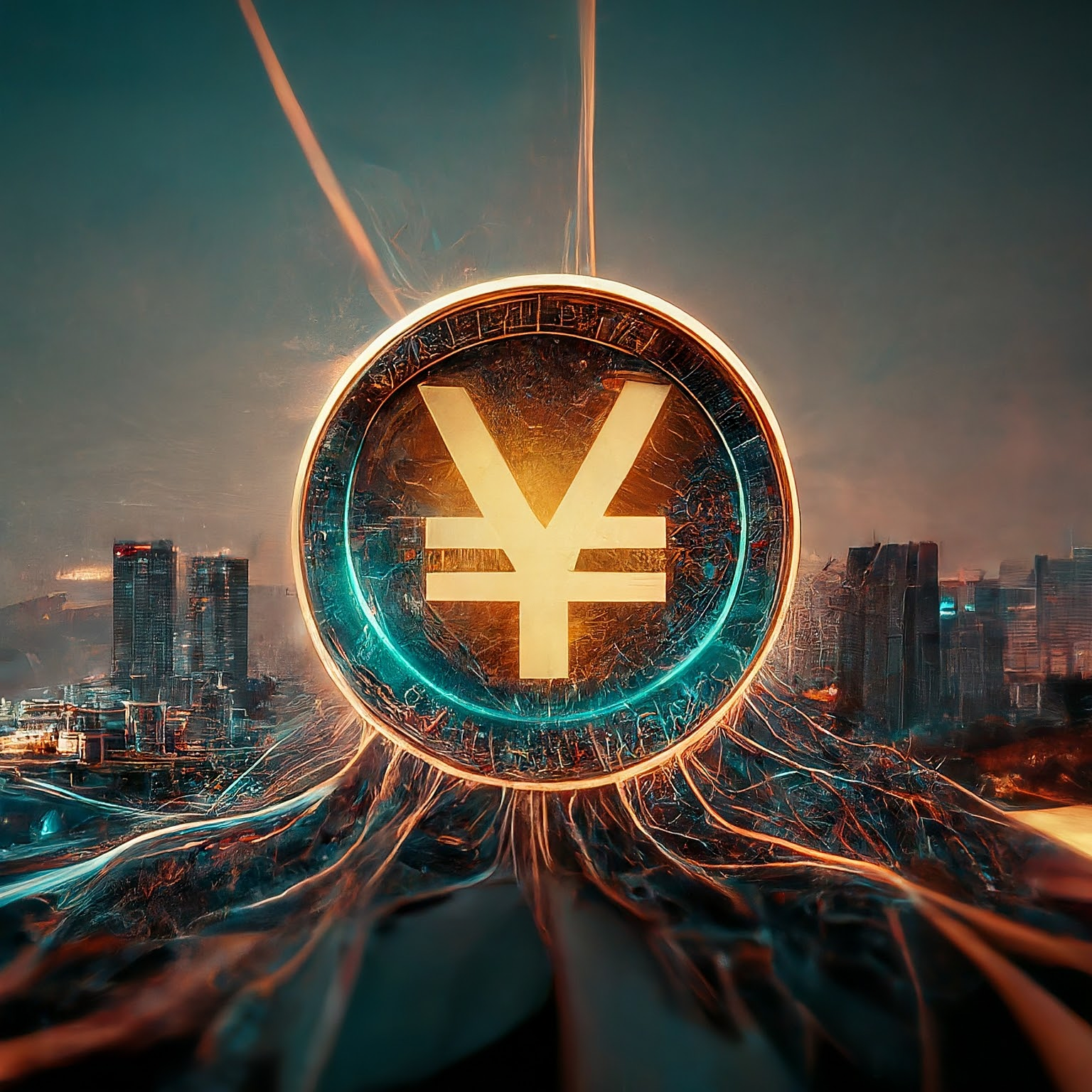 South Korea Freezes CBDC Project: Is This the Dawn of Private Stablecoins?