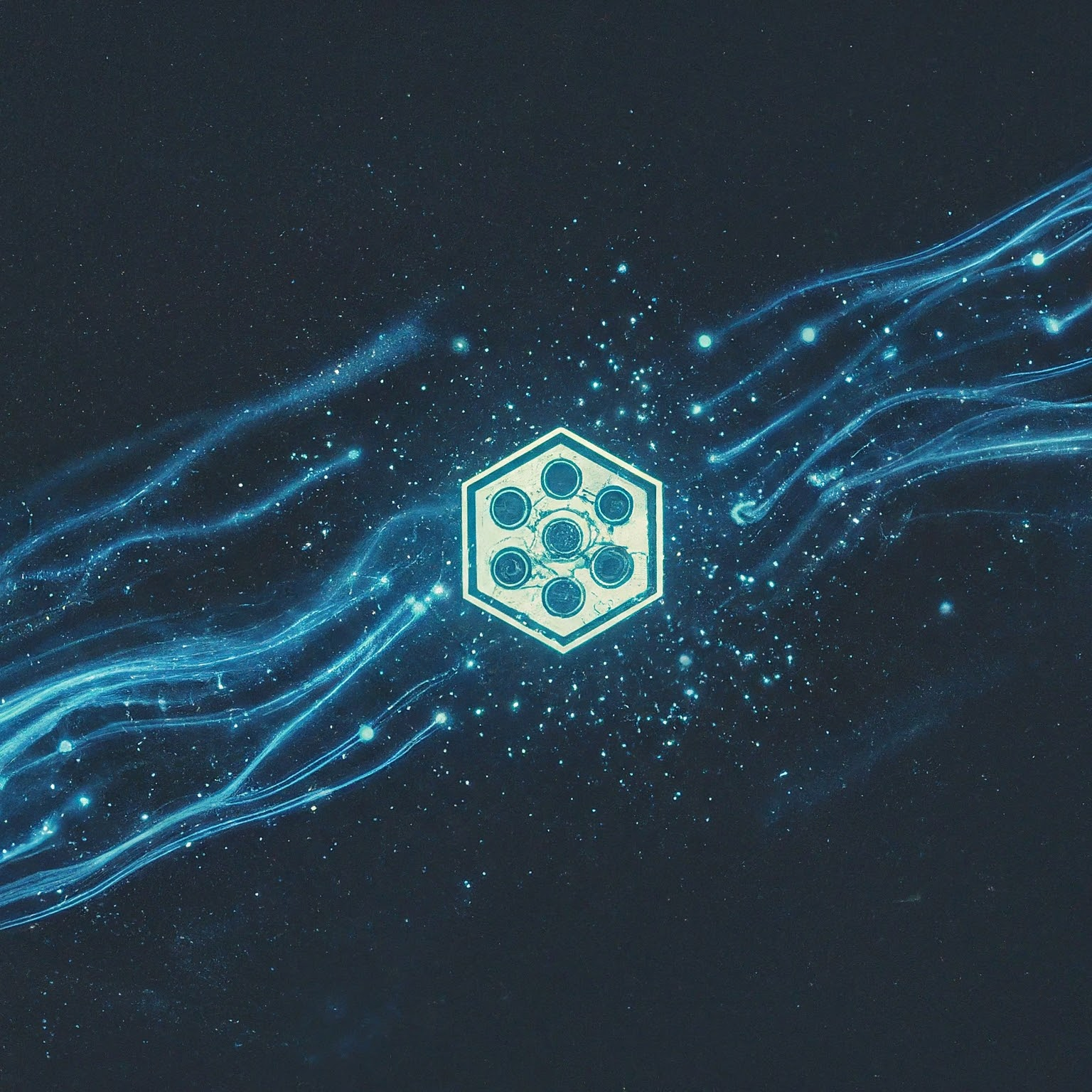 Stablecoin Chains Rise: Will Ethereum’s Reign End?