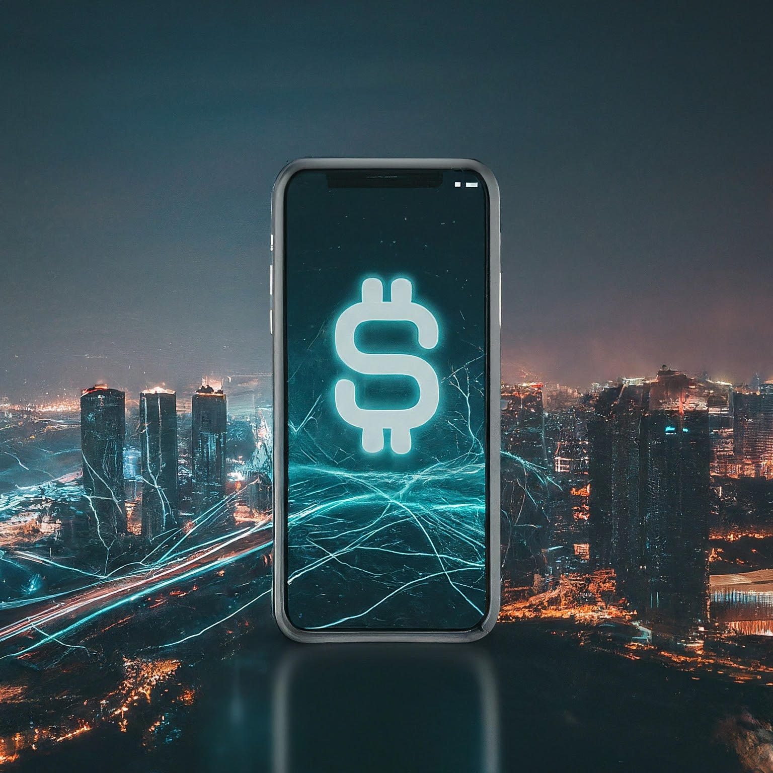 Stablecoin Payments to Hit $1 Trillion? The Future of Finance?
