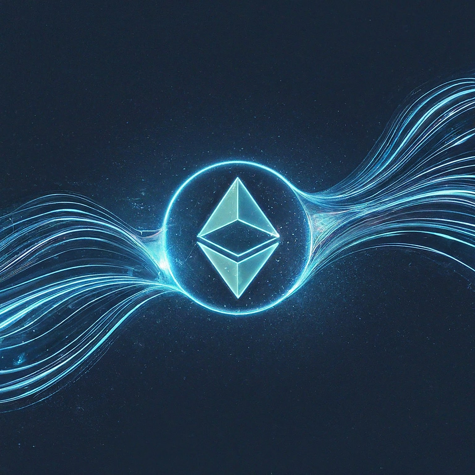 Stablecoin Startup Raises $40M: Is This the Future of Finance?
