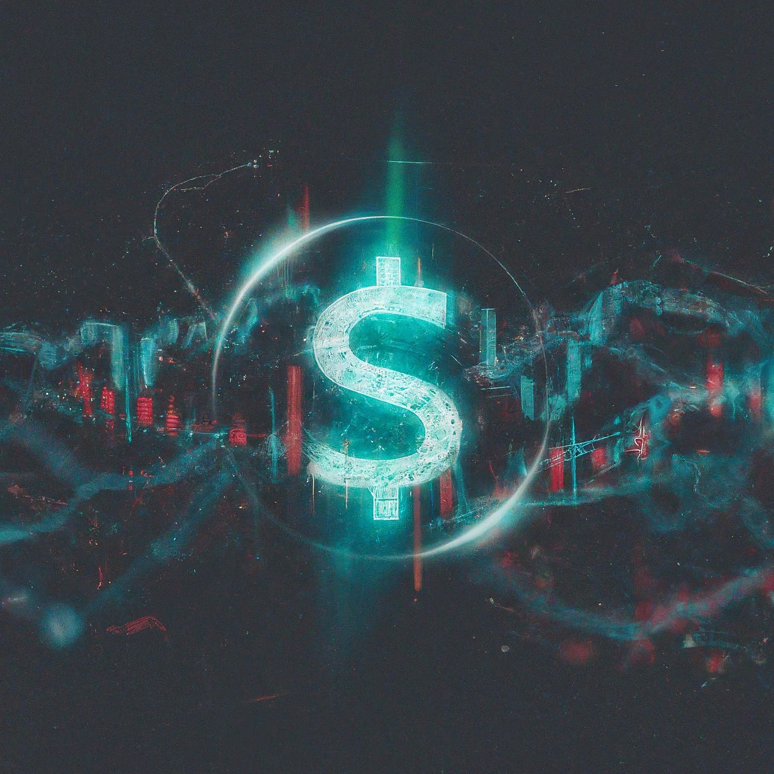 Stablecoins Shaking Up Money Markets? The Threat to Traditional Finance