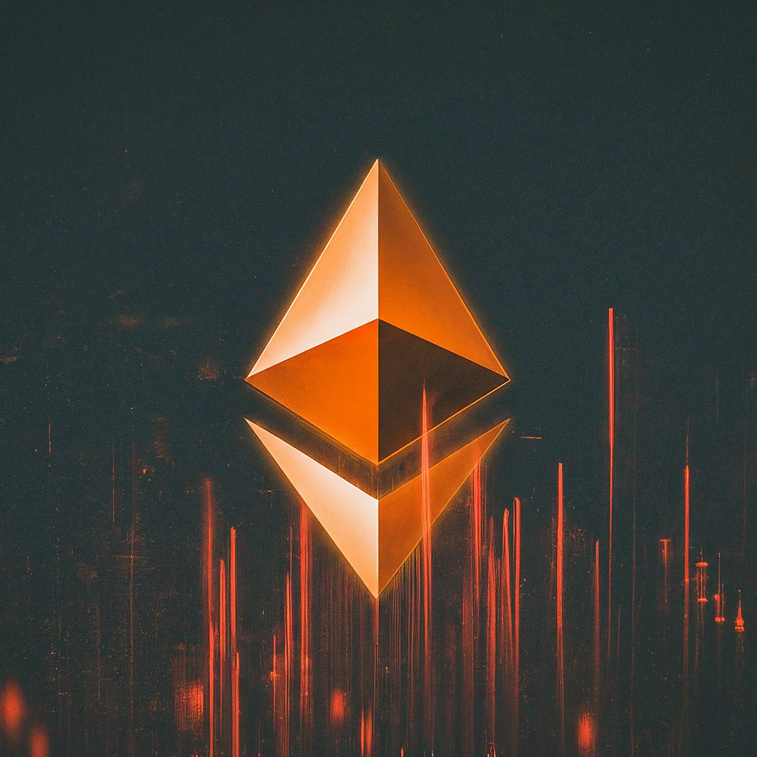 Staking Líquido Livre de Regulação? A SEC Sinaliza Positivamente para o Mercado