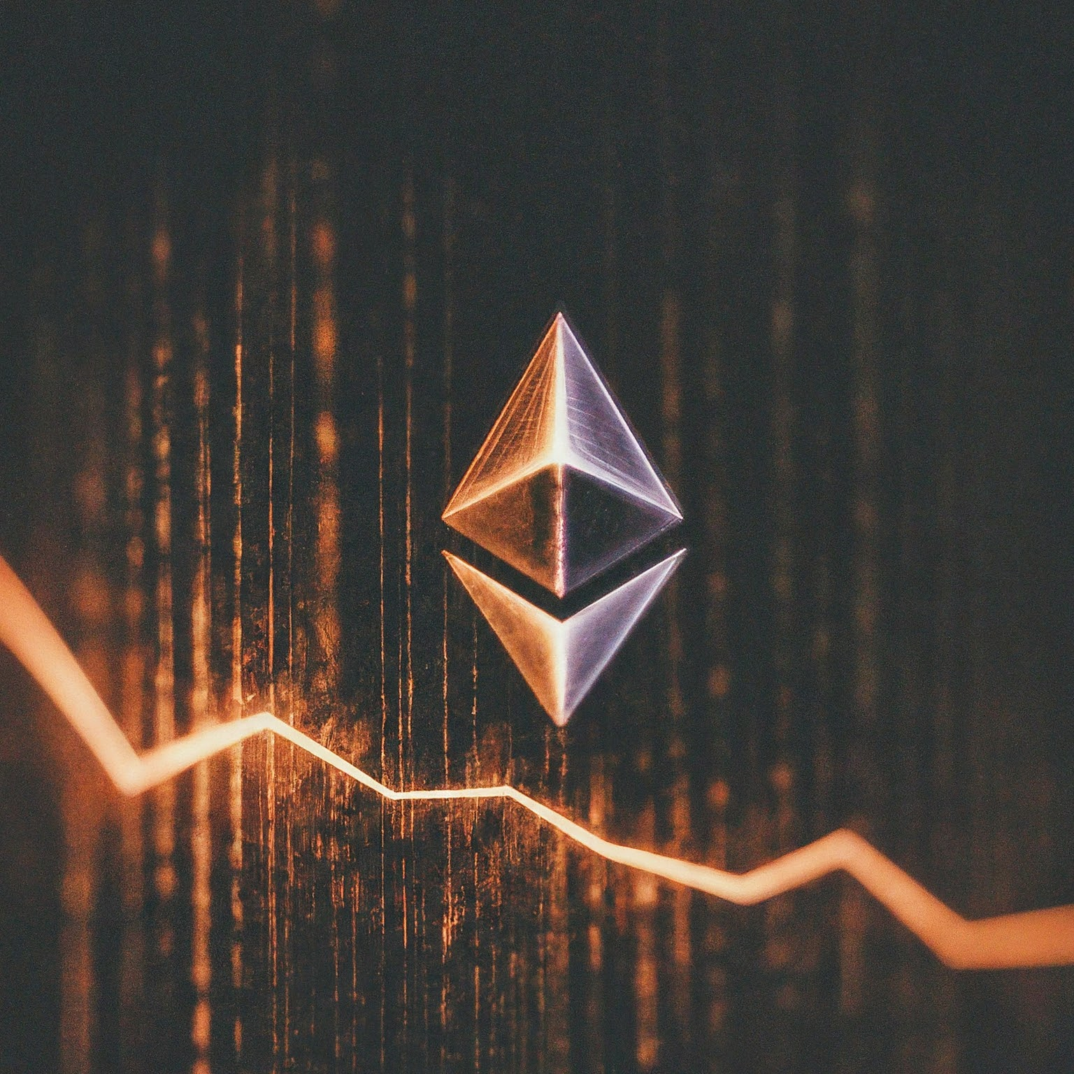 Staking Tokens Surge 15%: Is This the Start of a New Altcoin Season?