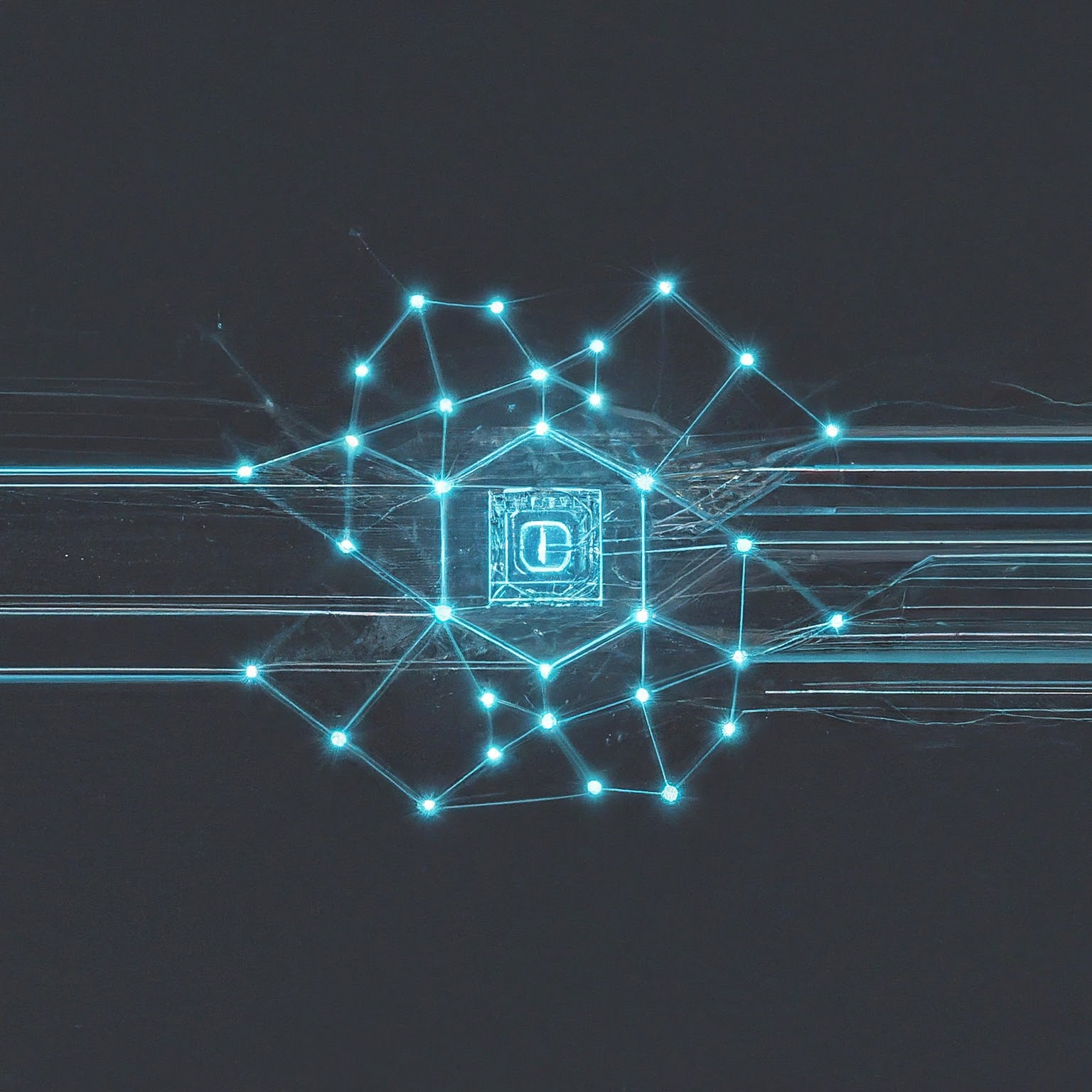 State Street Joins JPMorgan’s Blockchain: What’s the Trillion-Dollar Impact?