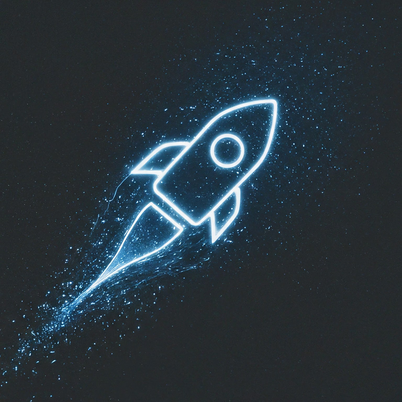 Stellar Backs Archax: Will Tokenized Assets Explode?