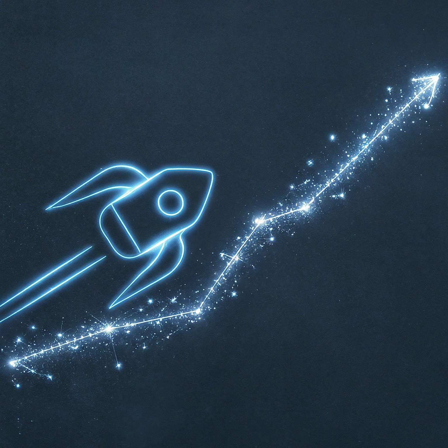 Stellar Lumens Holding Firm: Is a $0.77 Breakout Imminent? #XLM