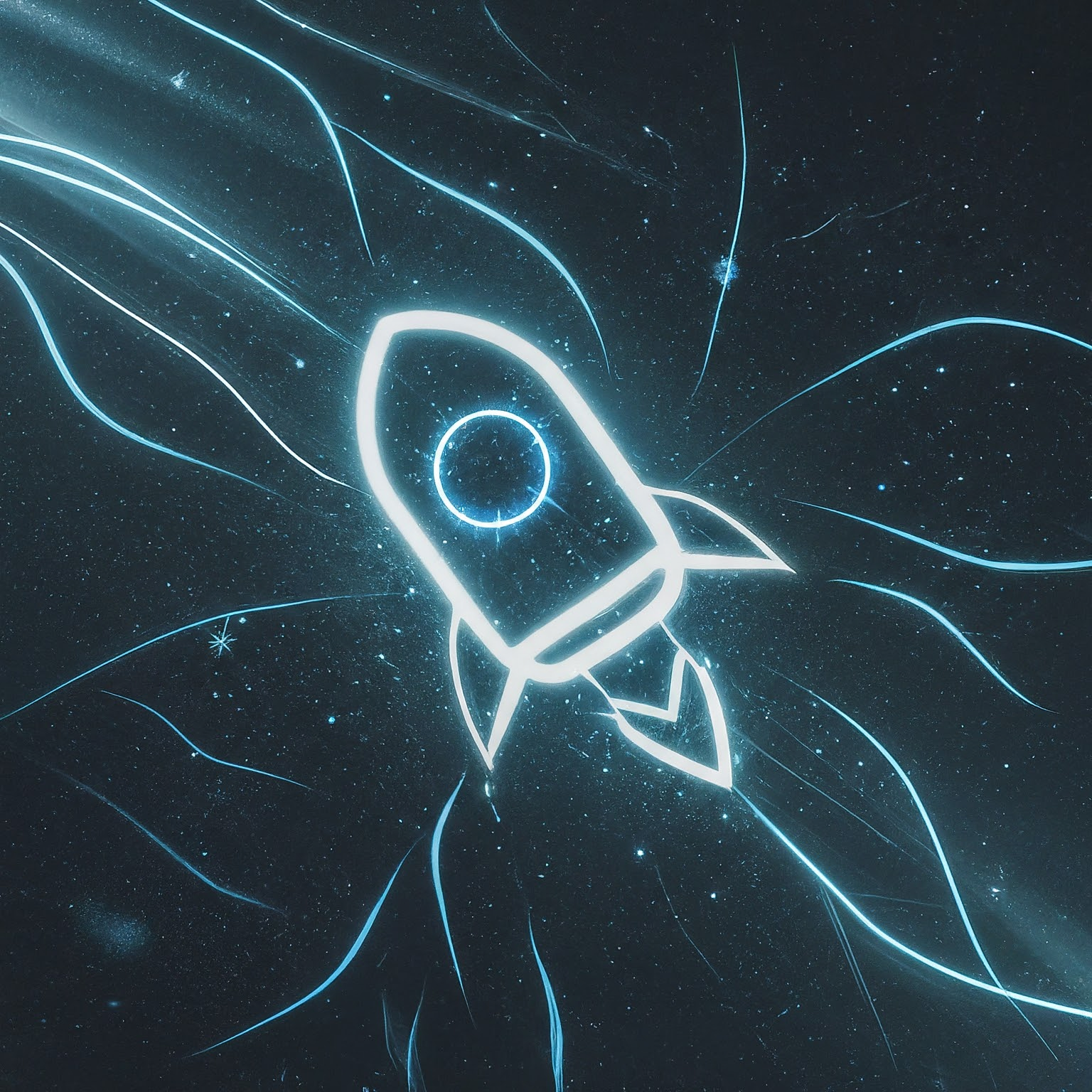 Stellar Surges 3%: Institutional Whales Diving In?