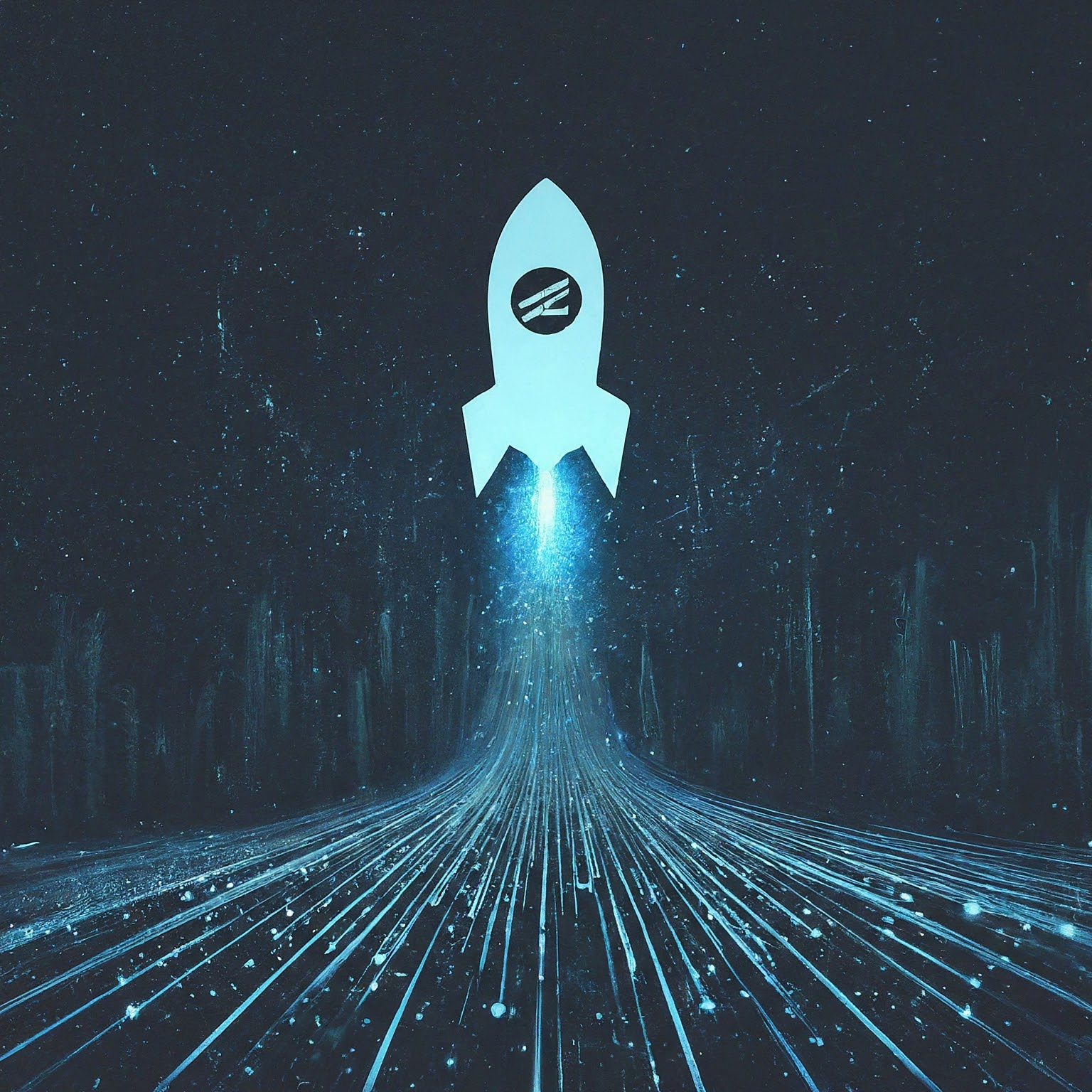 Stellar (XLM) Dispara 12%: Qual o Segredo da Alta?