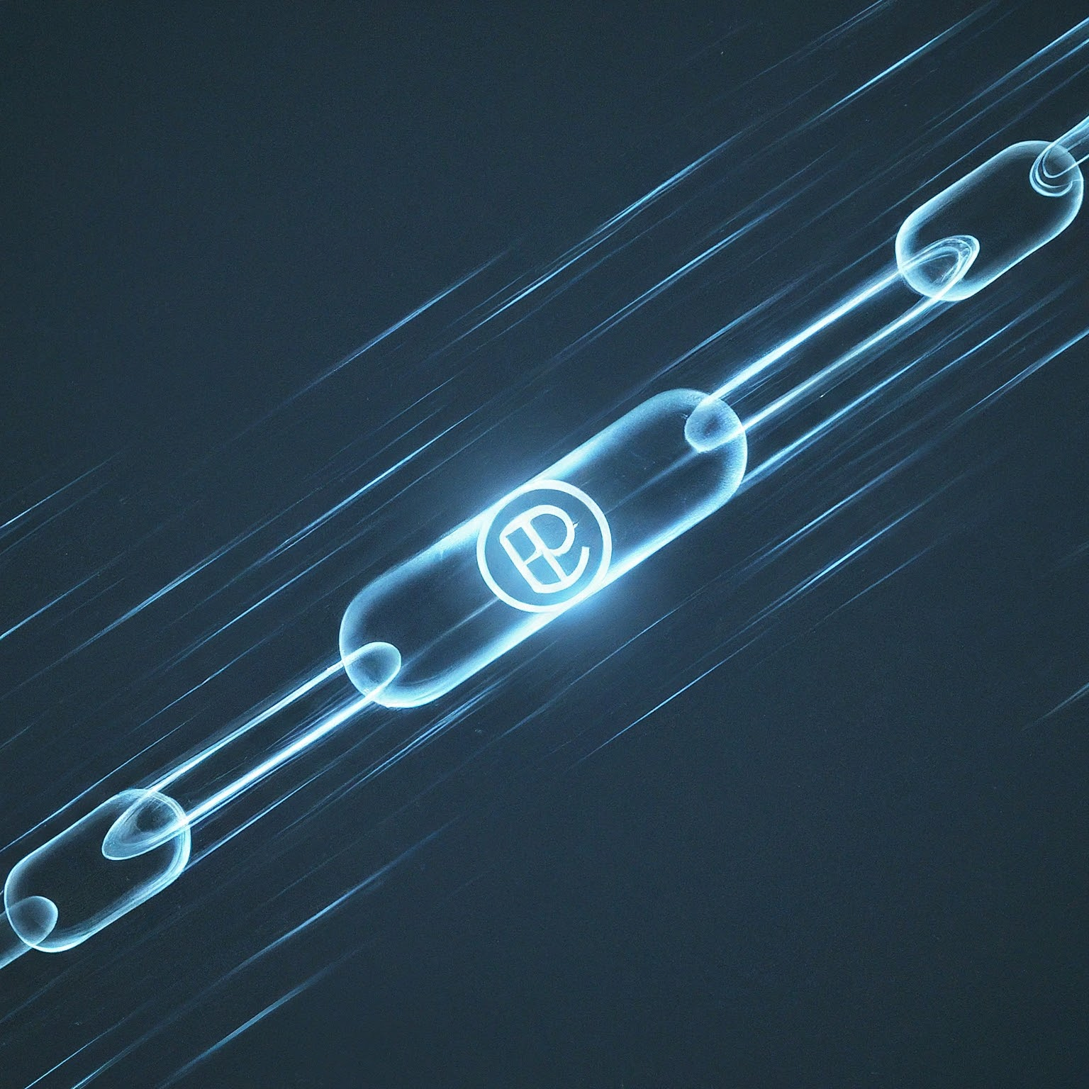 Story Protocol Co-founder Exits: Is This the End of the Story?