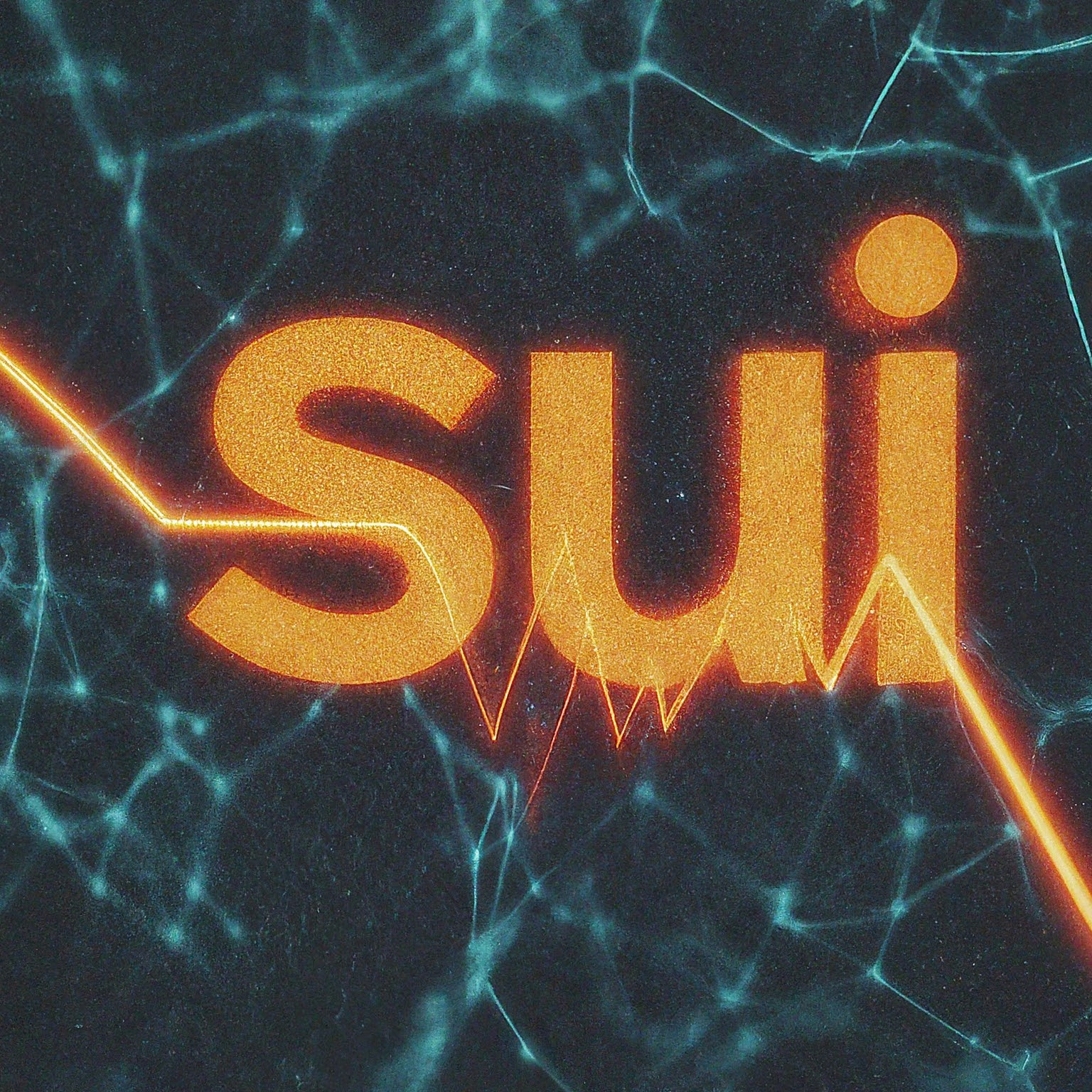 Sui Price Plunges 4%: What Triggered the Sudden Drop?