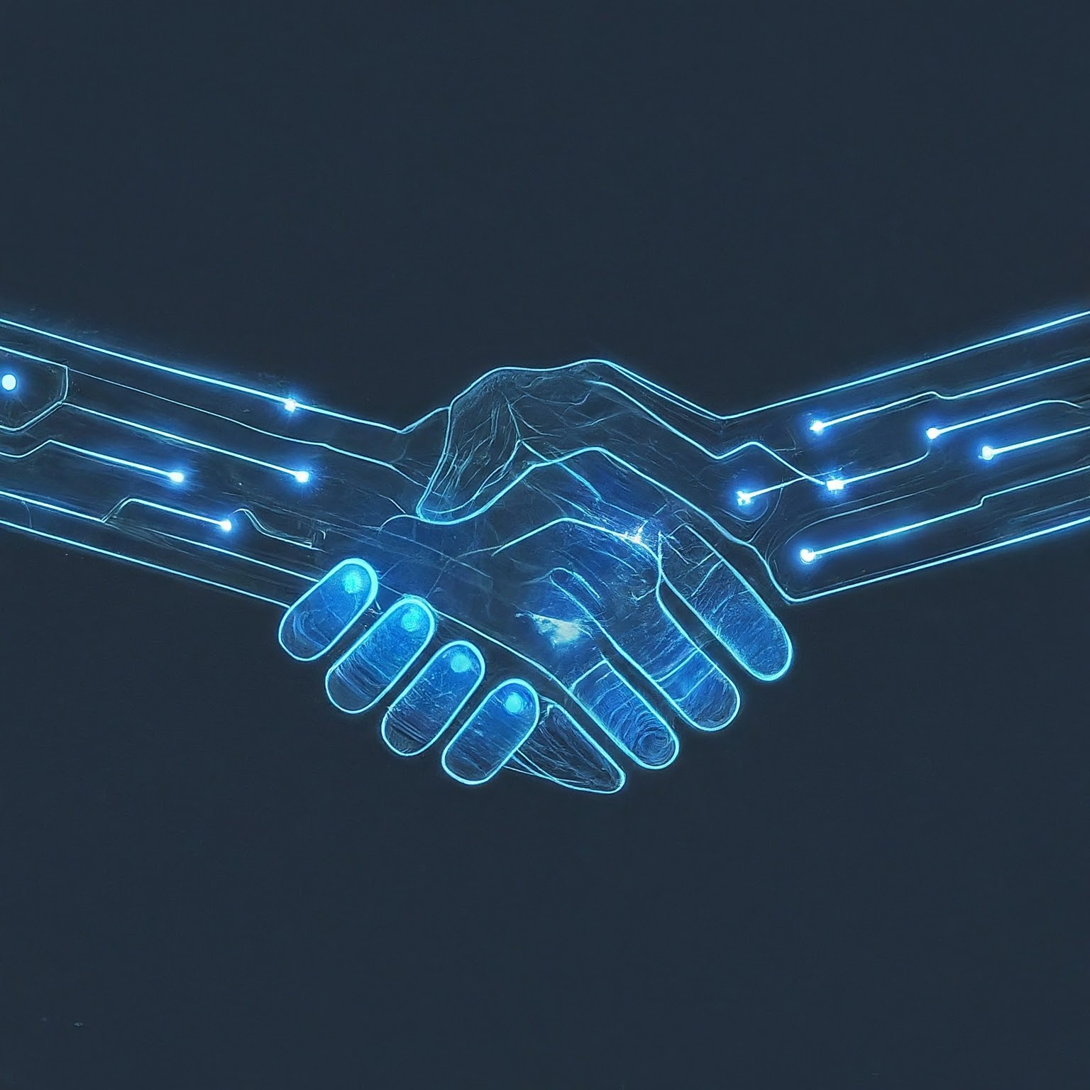 Tassat Shakes Up Leadership: Is This the Key to Institutional Crypto Adoption?