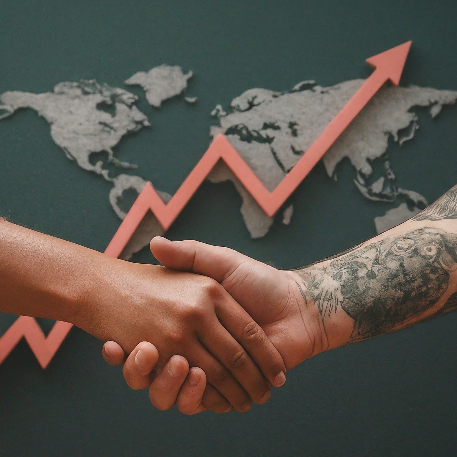 Tether Investe €30 Milhões em Exchange Espanhola. Qual o Impacto no Mercado?