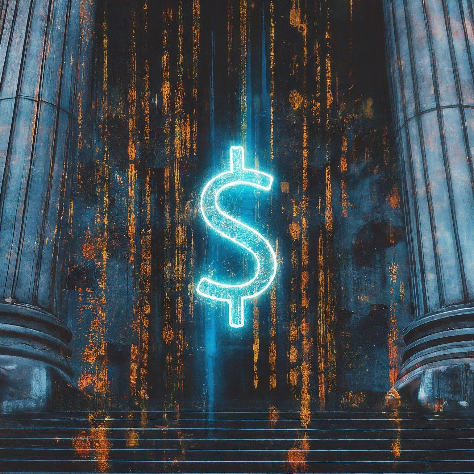 Tokenized Deposits: Are They the Future of Finance?