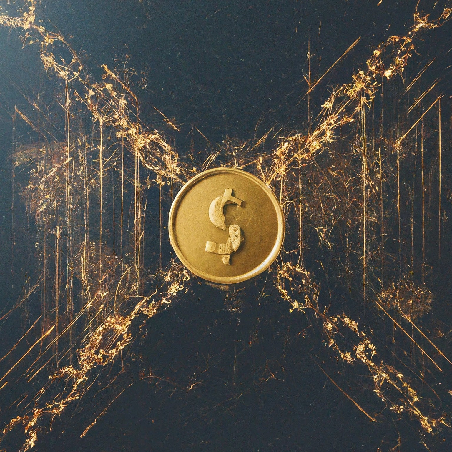 Trillions Idle? How Instant Liquidity Could Reshape Finance #criptomoedas