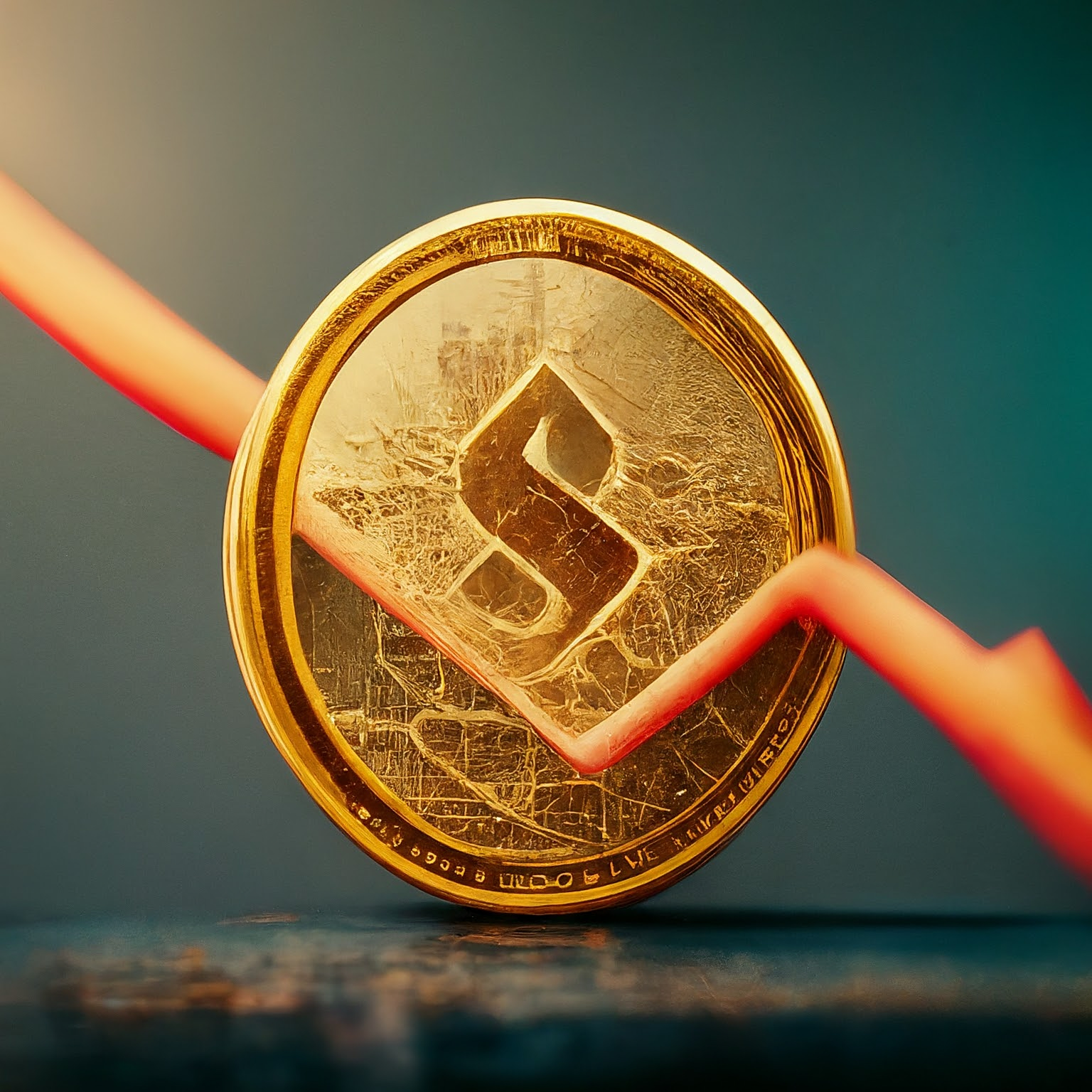 TRUMP Coin ETF Filed: Will SEC Approve This Bold Move?