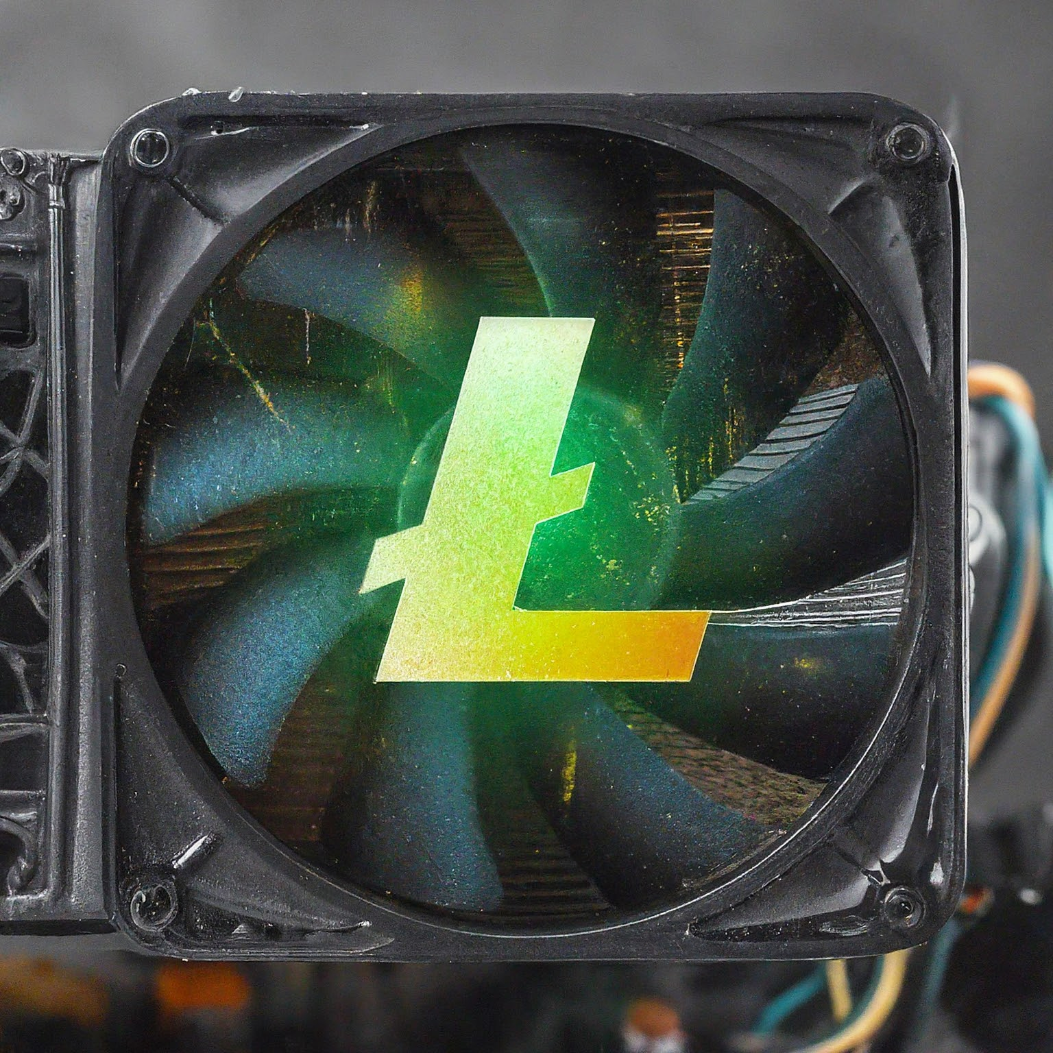 Trump Family’s Crypto Mining Play: Dogecoin’s Next Big Break?