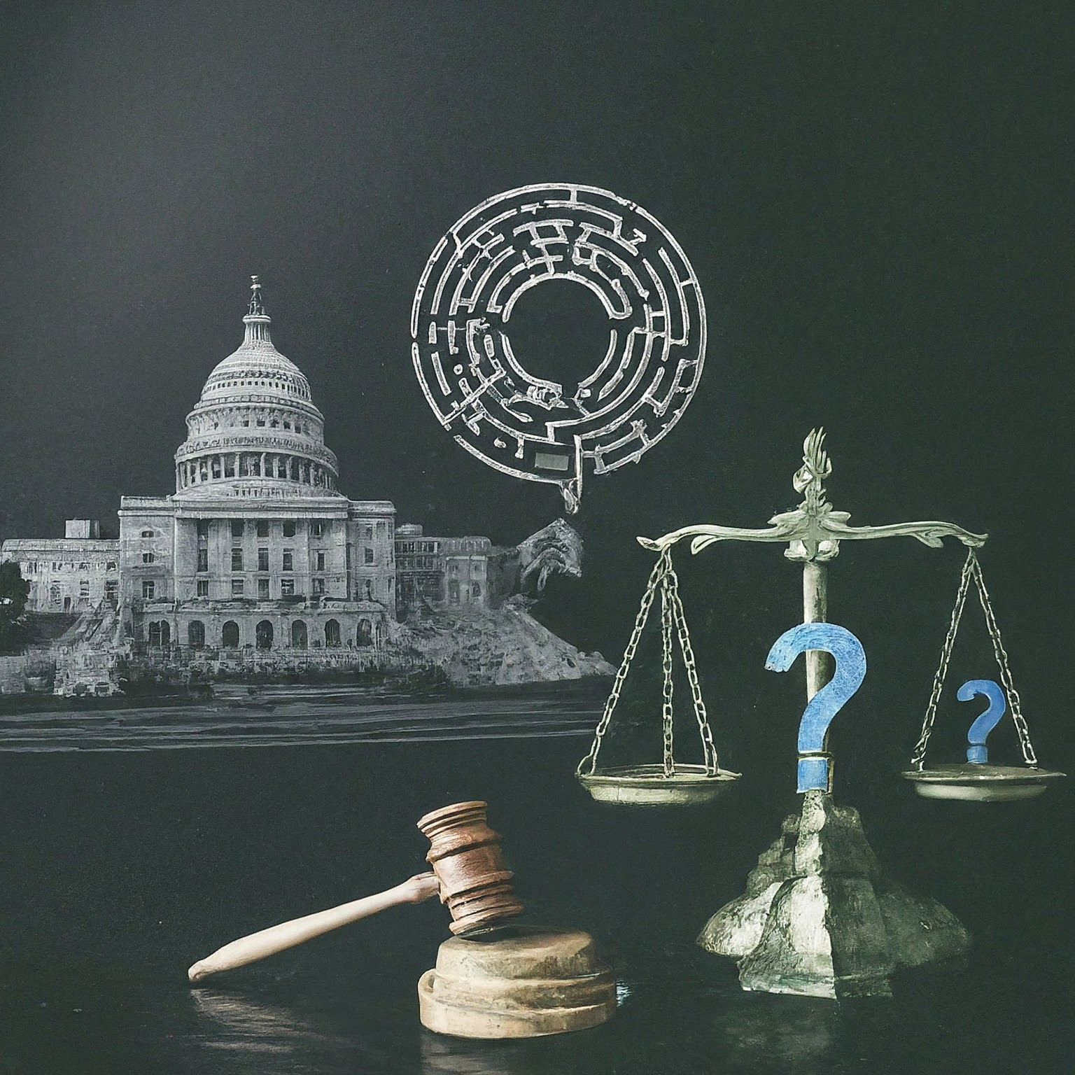 Trump Family’s Crypto Ties: Blocking Bipartisan Support for Regulation?