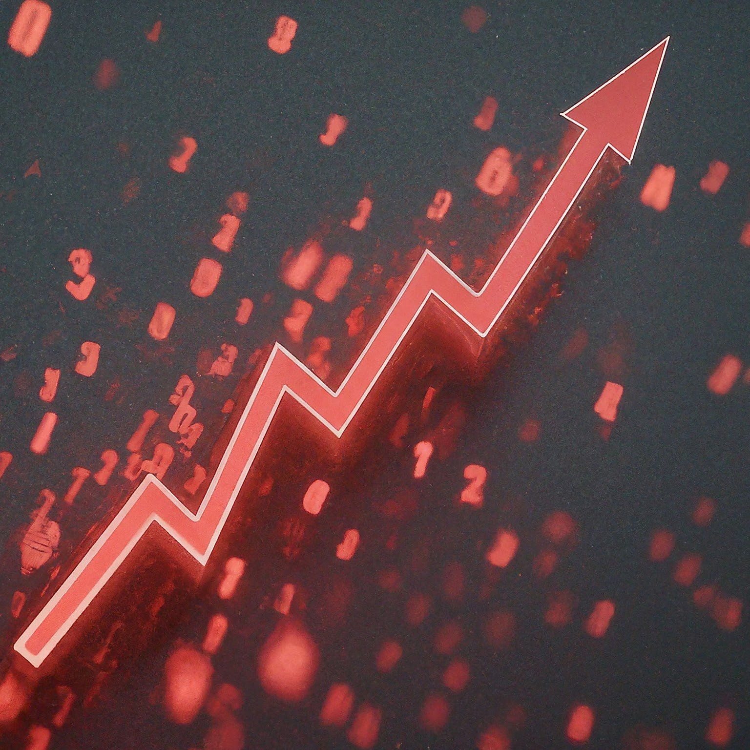 Trump-Linked Crypto Futures Plunge 44% – What Happened?