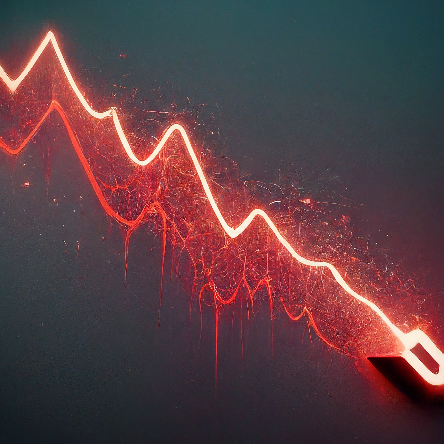 Uniswap Plunges 8.2%! What’s Dragging the CoinDesk 20 Down? #cryptocurrency